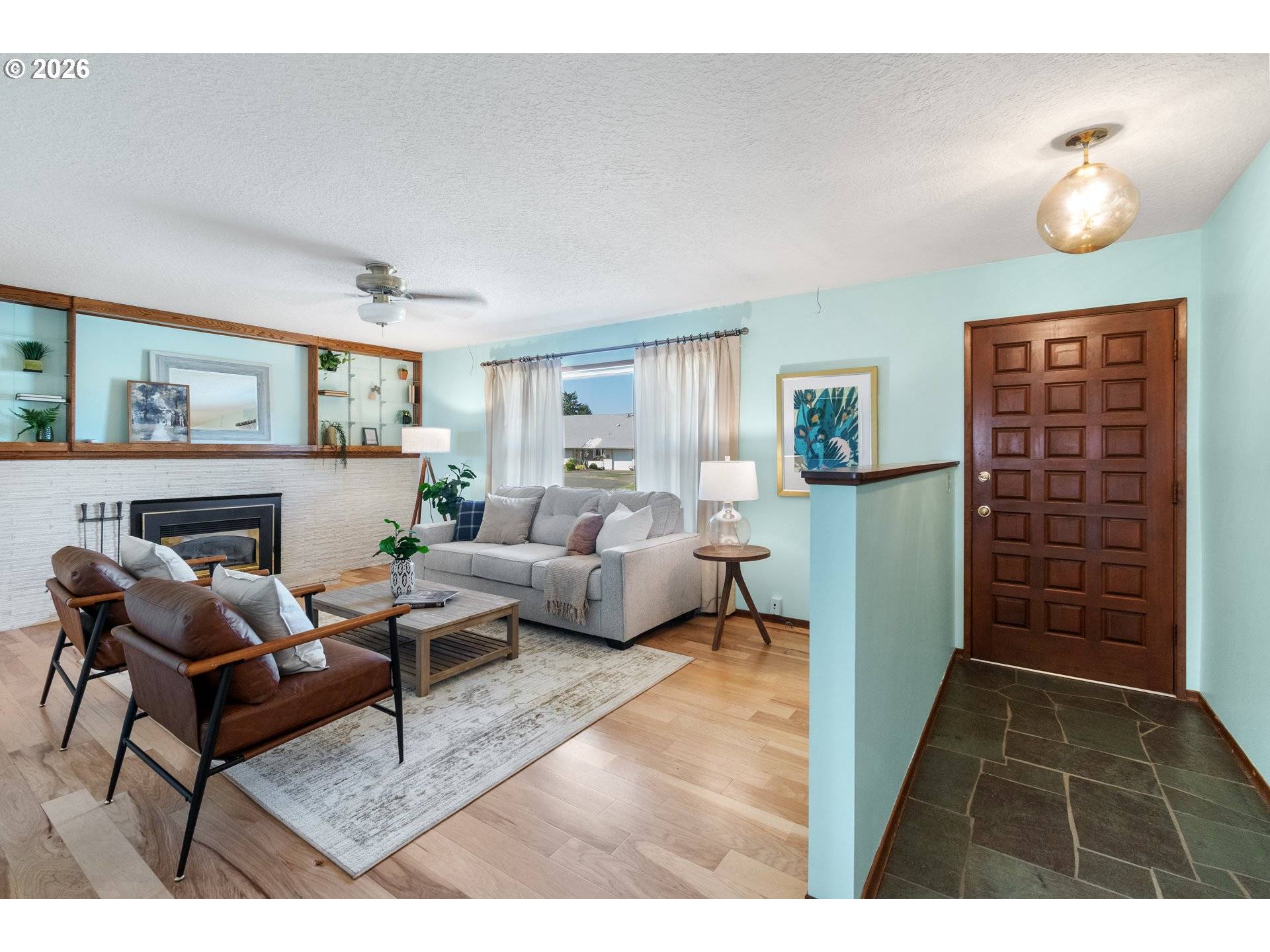 3948 NE 135TH AVE, Portland, OR 97230