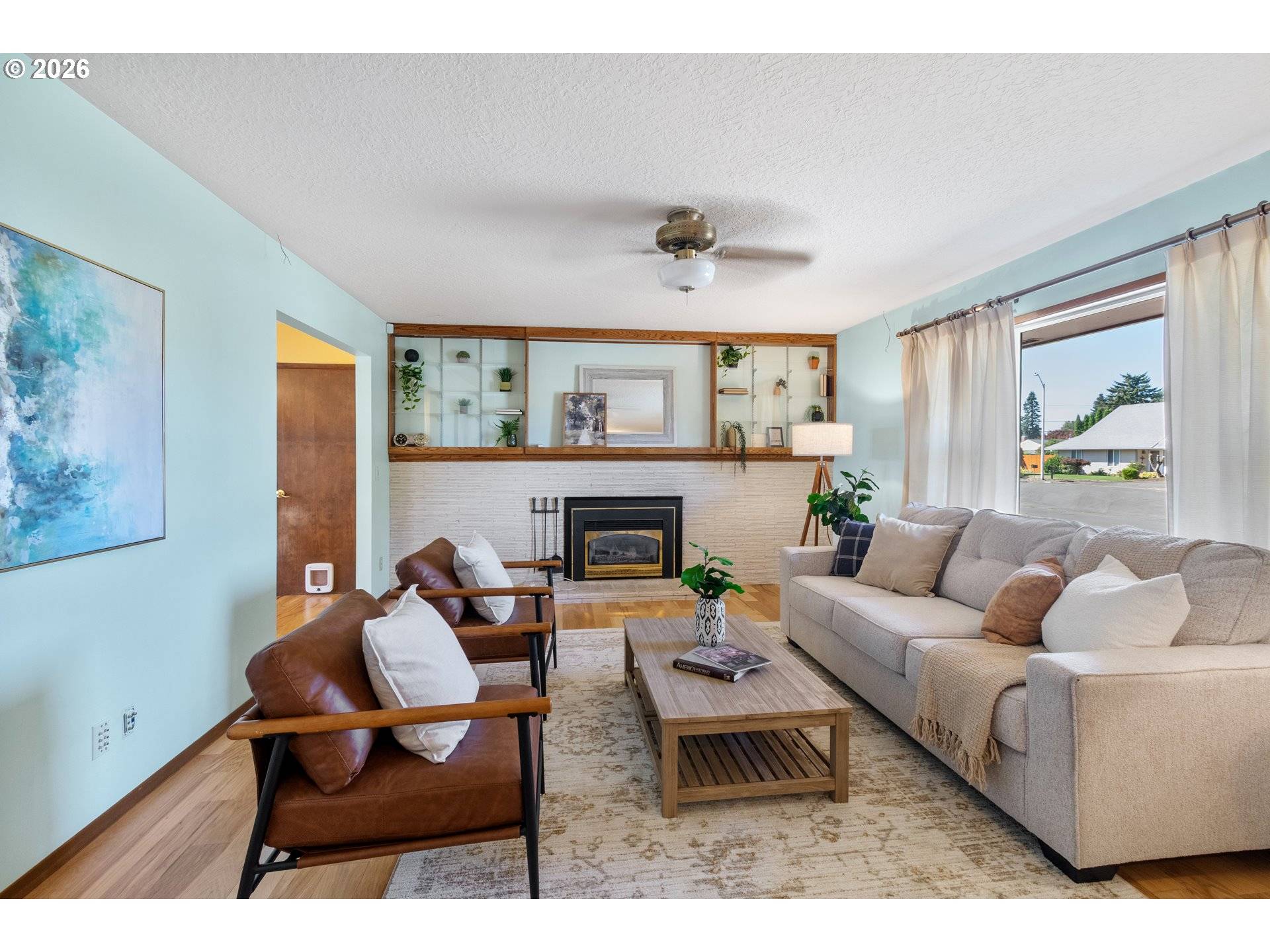 3948 NE 135TH AVE, Portland, OR 97230