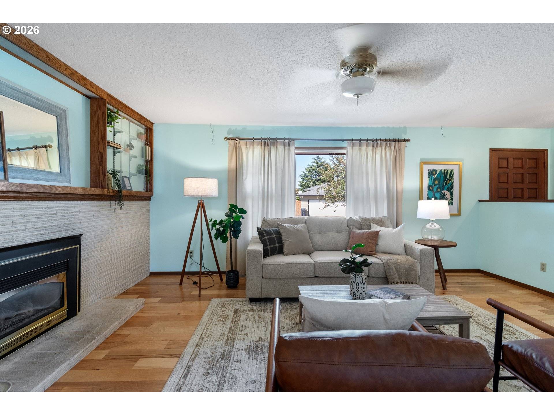 3948 NE 135TH AVE, Portland, OR 97230