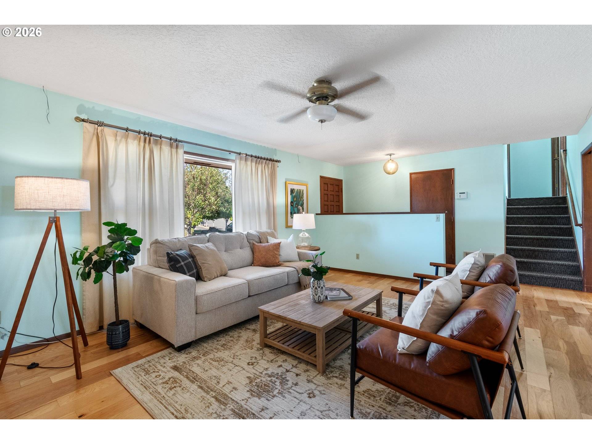 3948 NE 135TH AVE, Portland, OR 97230
