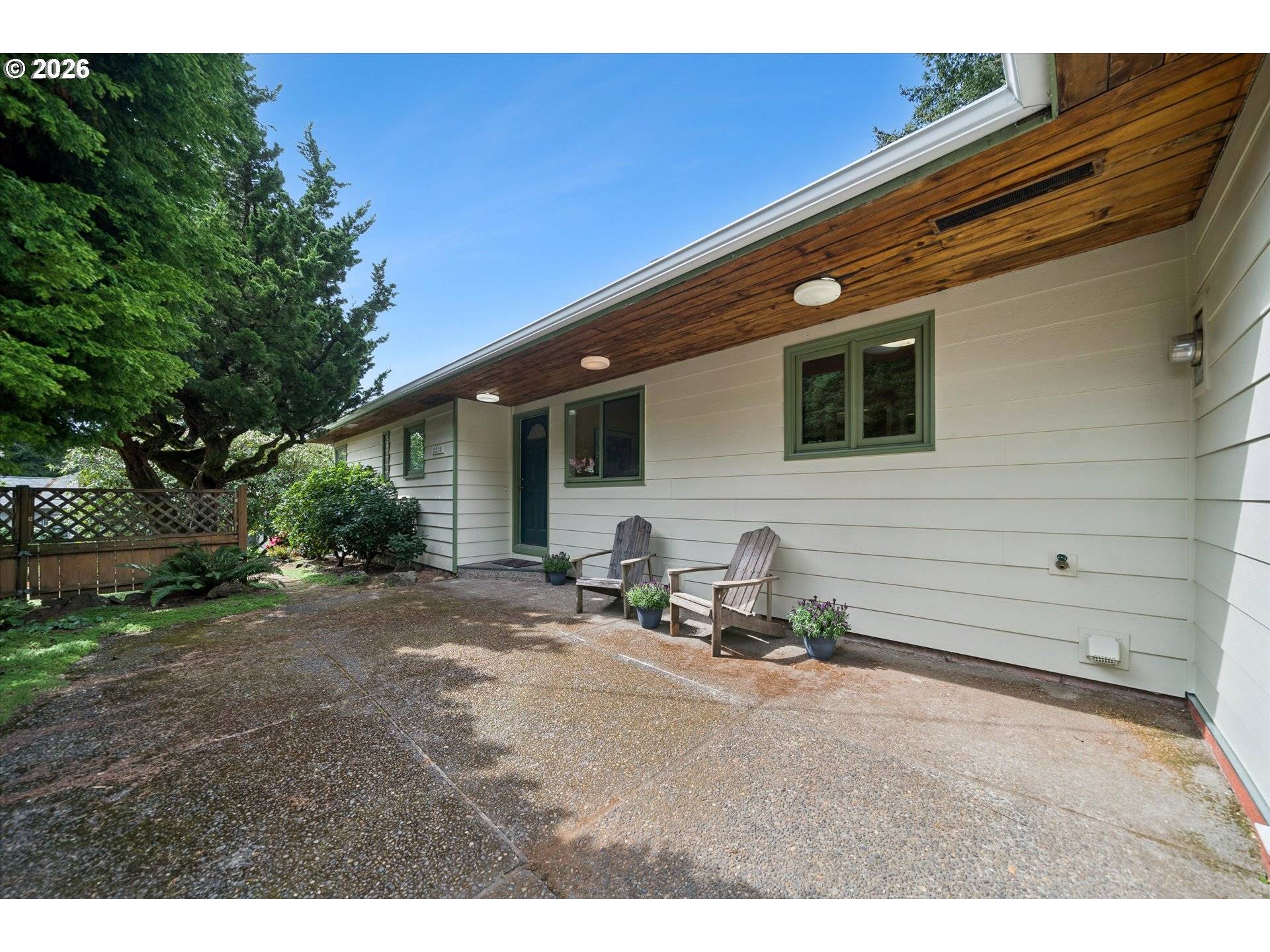 7270 SW SYLVAN CT, Portland, OR 97225