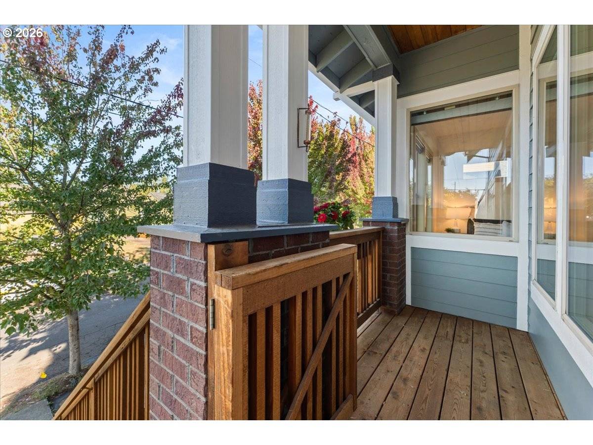 2240 SE 48TH AVE, Portland, OR 97215