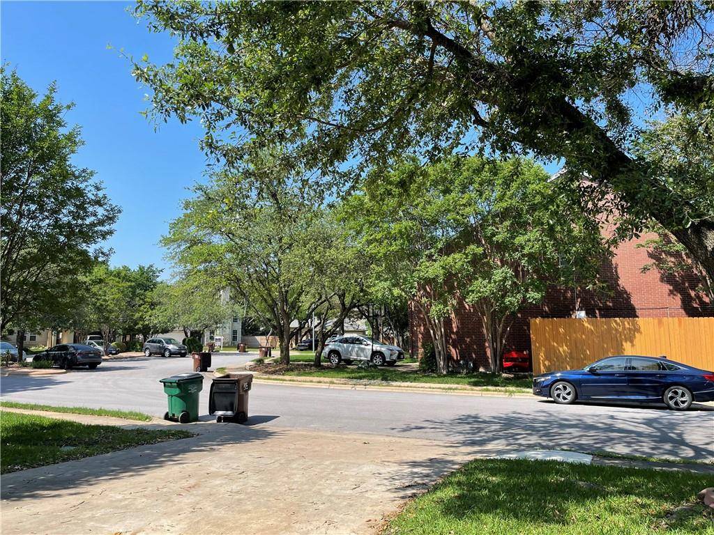 602 Cloud CT, Round Rock, TX 78681