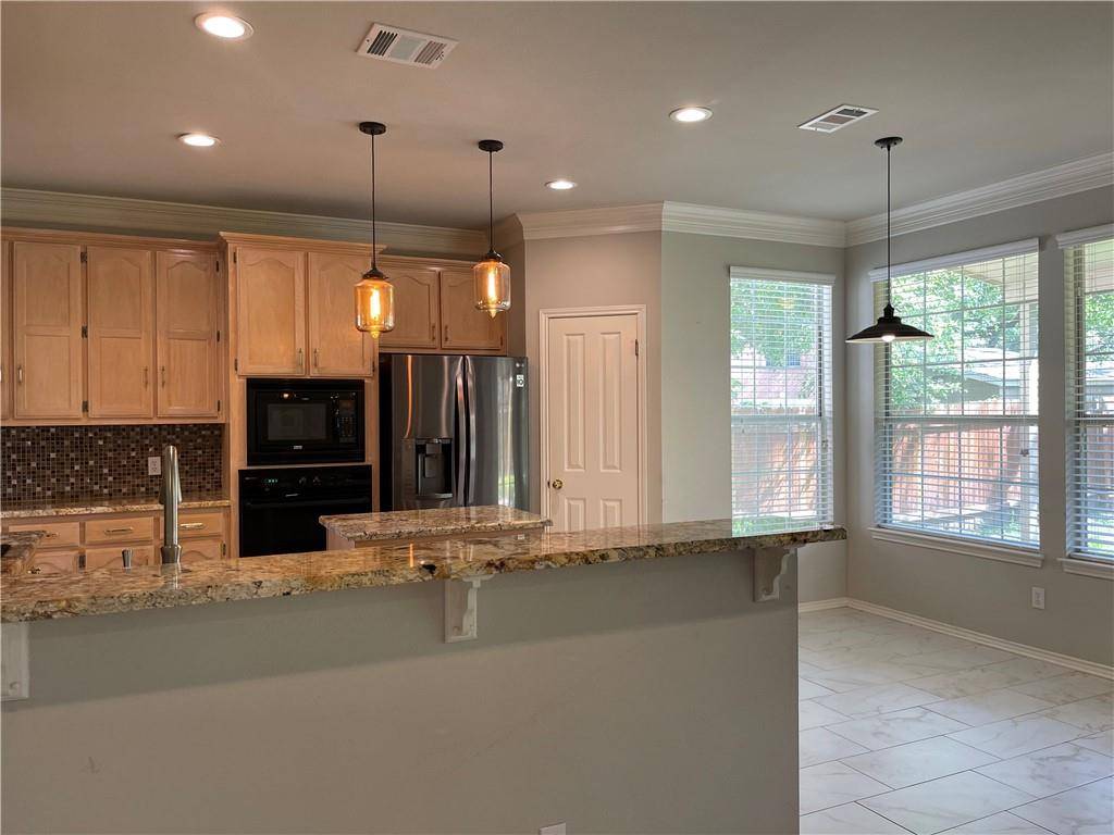 602 Cloud CT, Round Rock, TX 78681