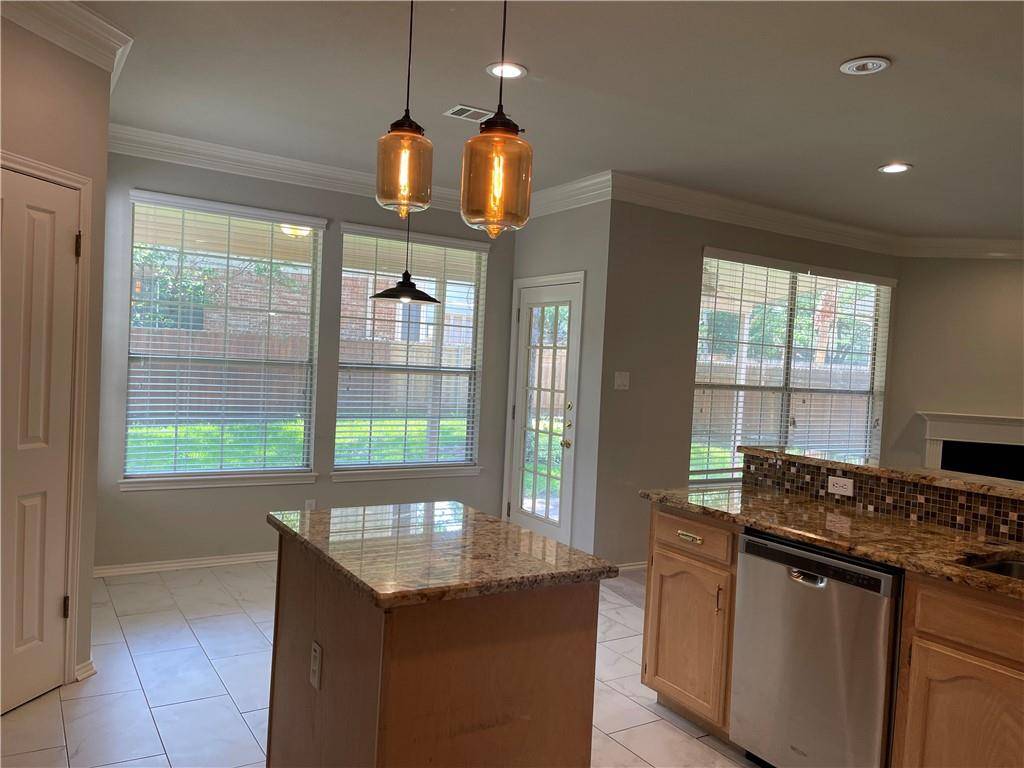 602 Cloud CT, Round Rock, TX 78681