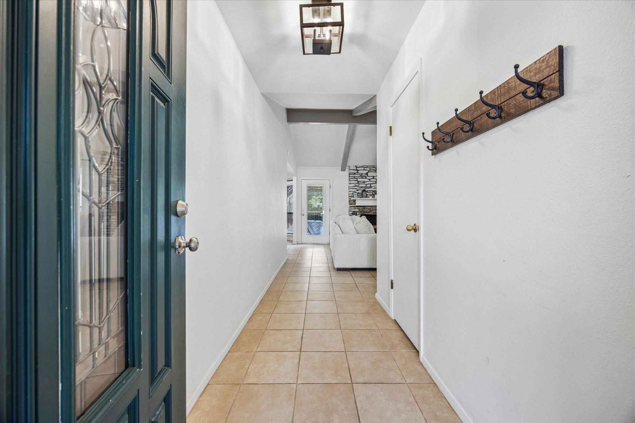 908 Riddlewood DR, Austin, TX 78753