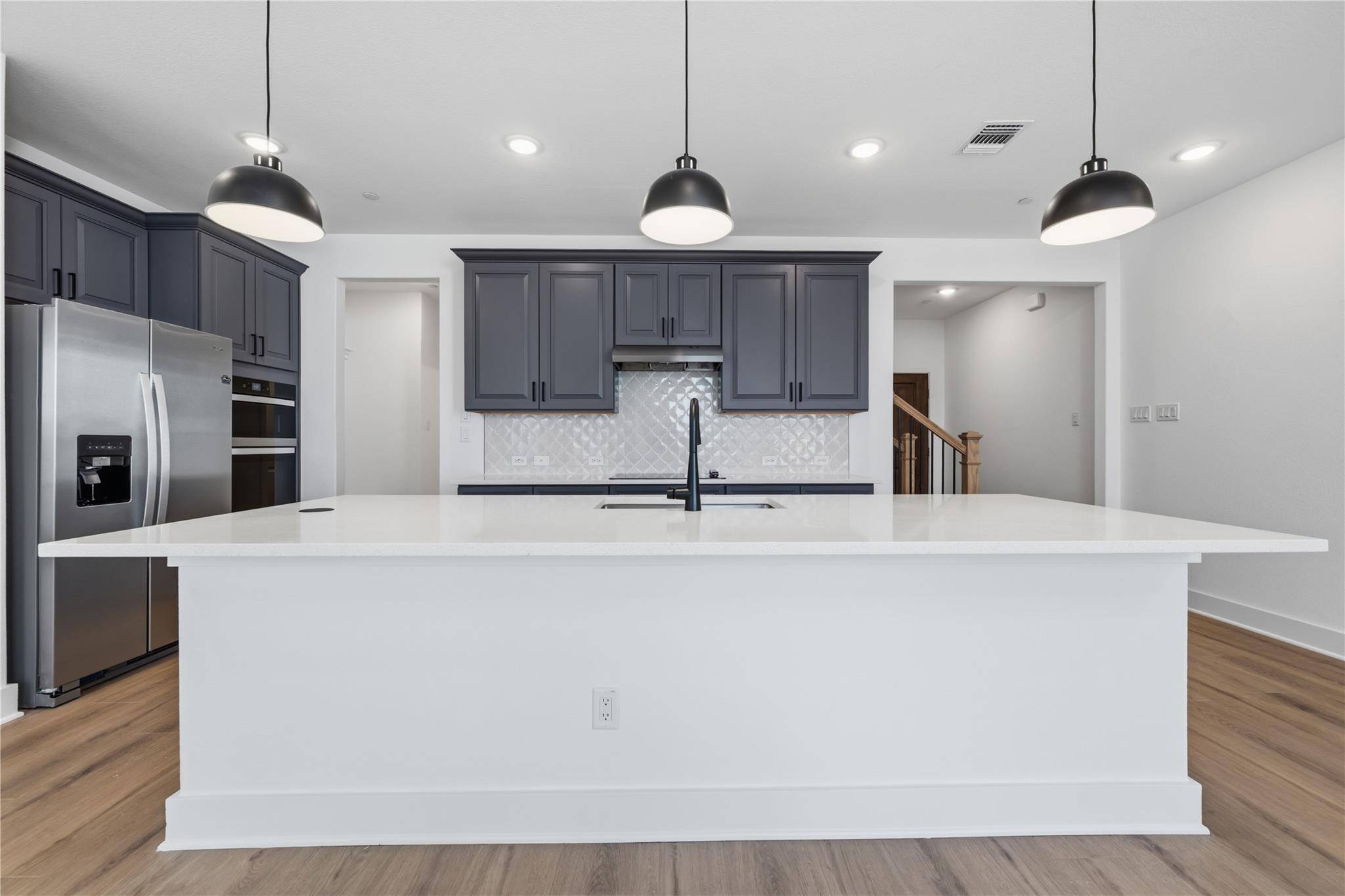 1955 Settlers Glen DR #4602, Round Rock, TX 78665