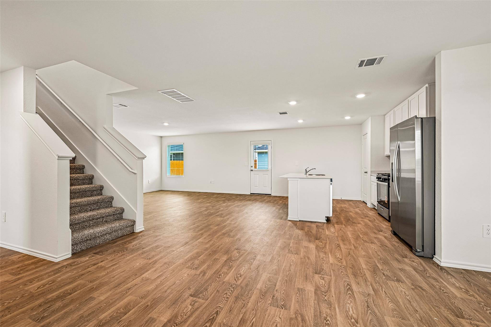 171 Bardwell WAY, Buda, TX 78610