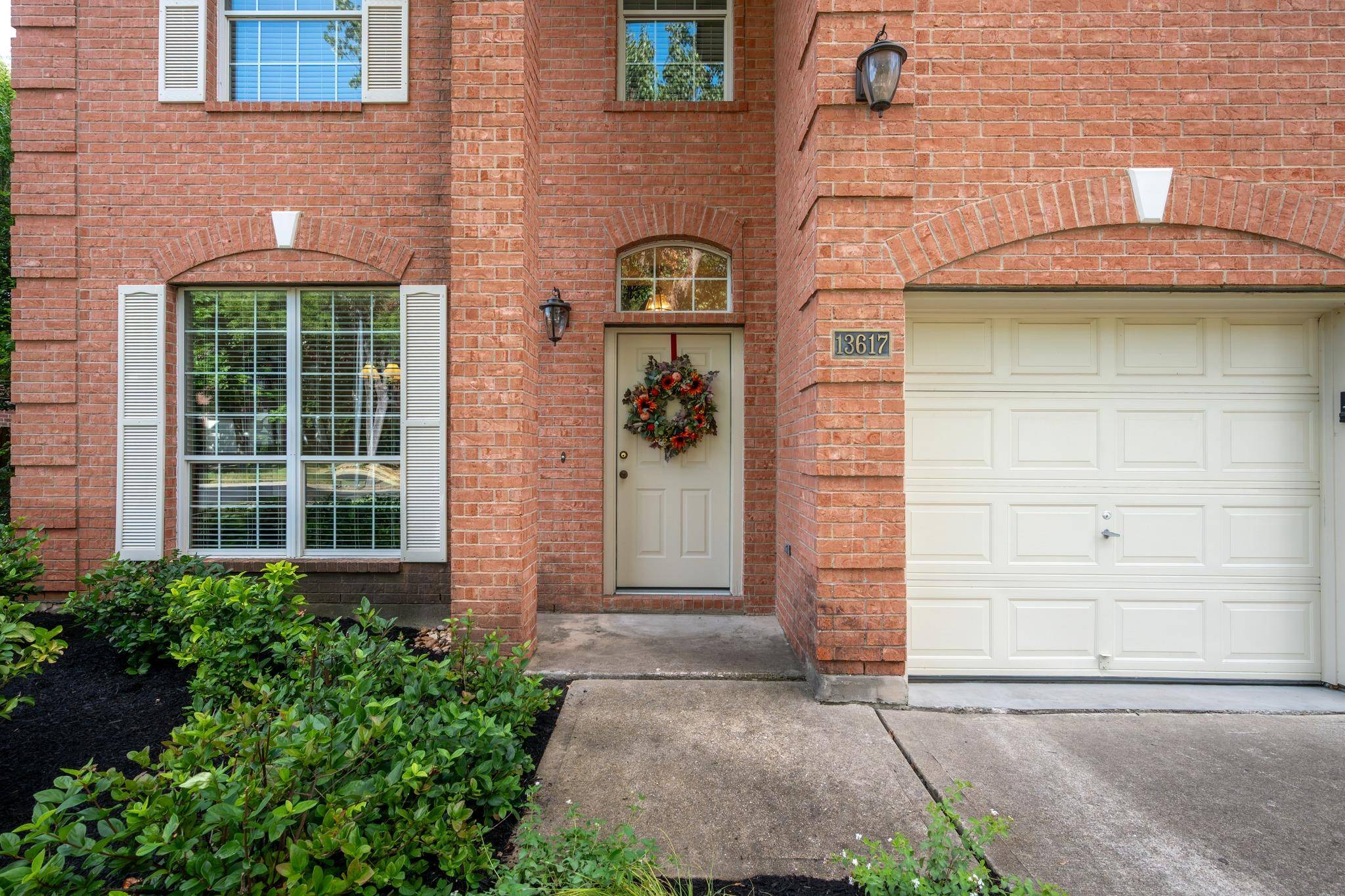 13617 Campesina DR, Austin, TX 78727