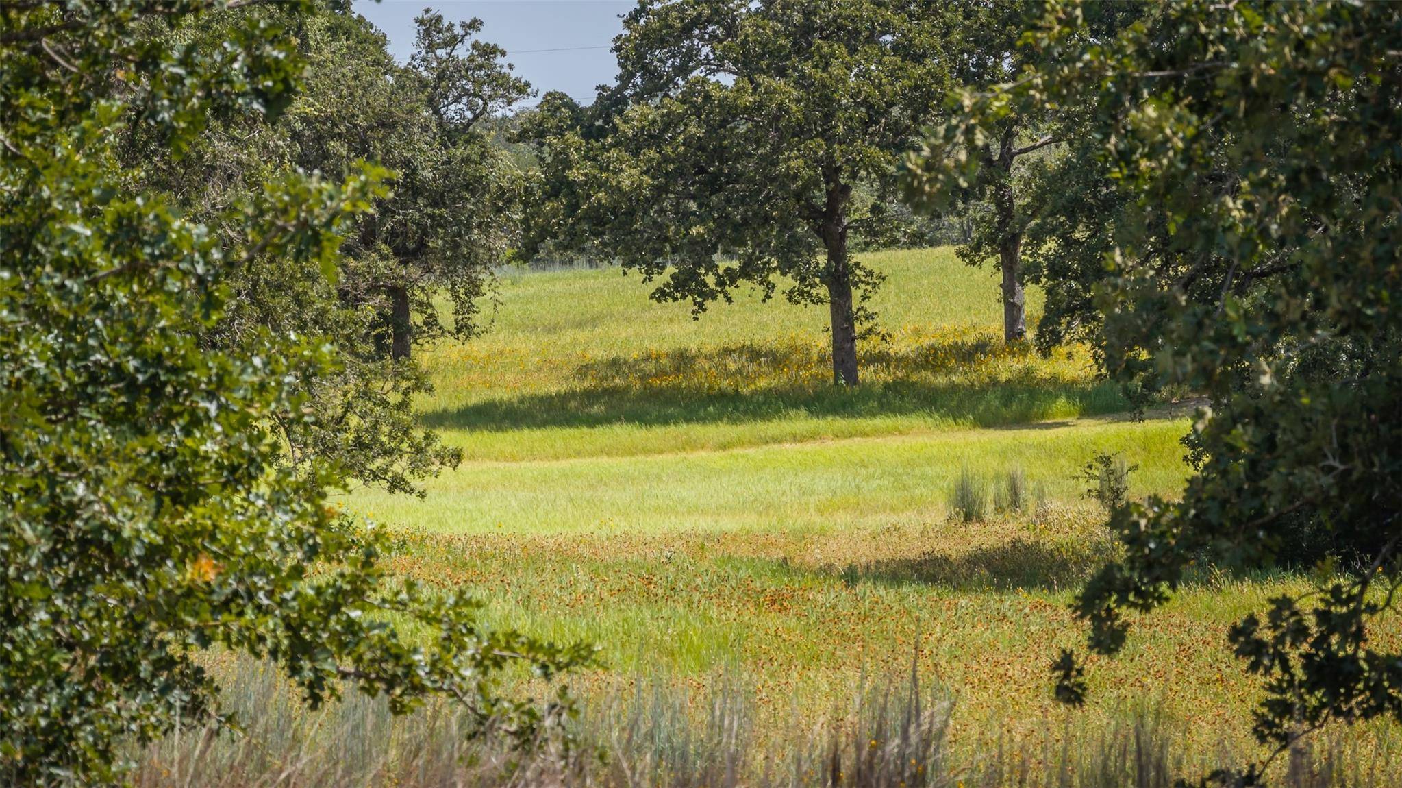1272 Private Road 7024, Elgin, TX 78621