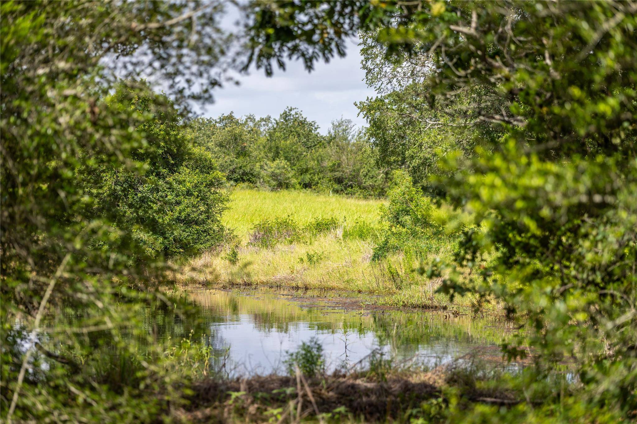 1272 Private Road 7024, Elgin, TX 78621