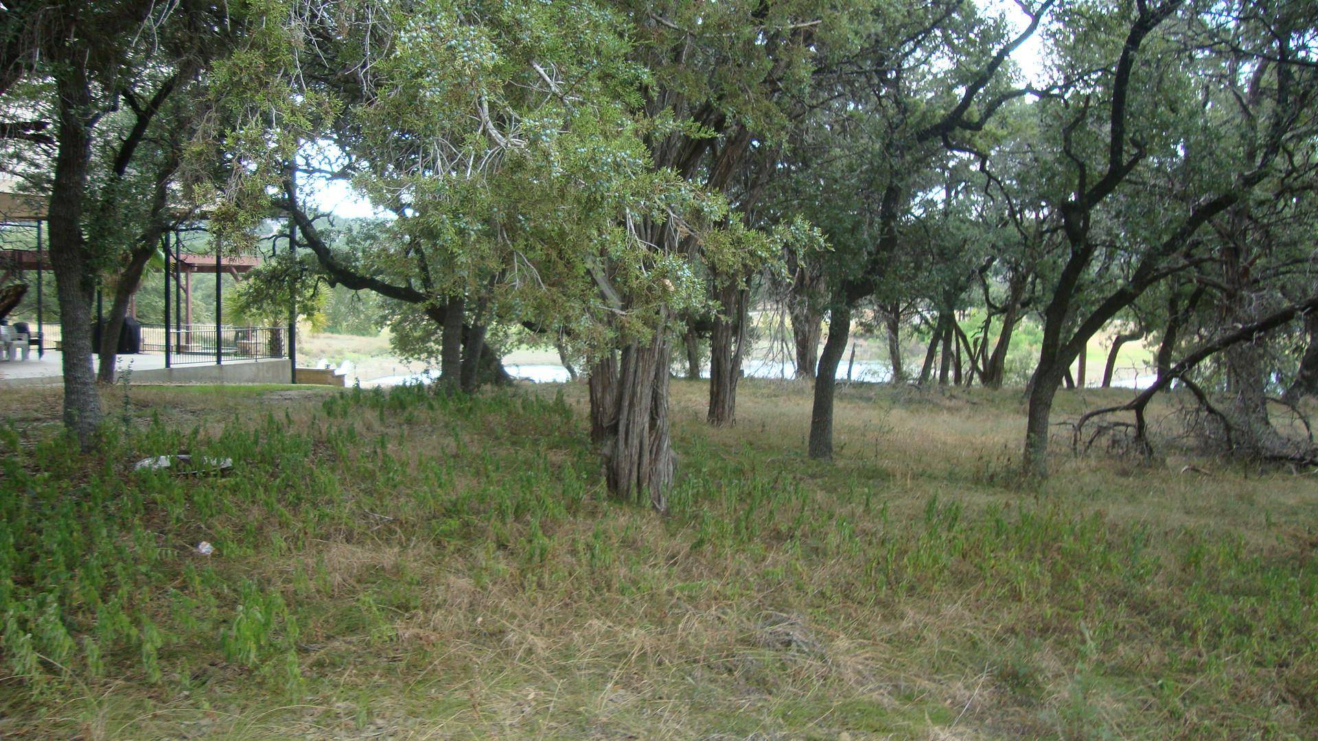 6703 Bar K Ranch RD, Lago Vista, TX 78645