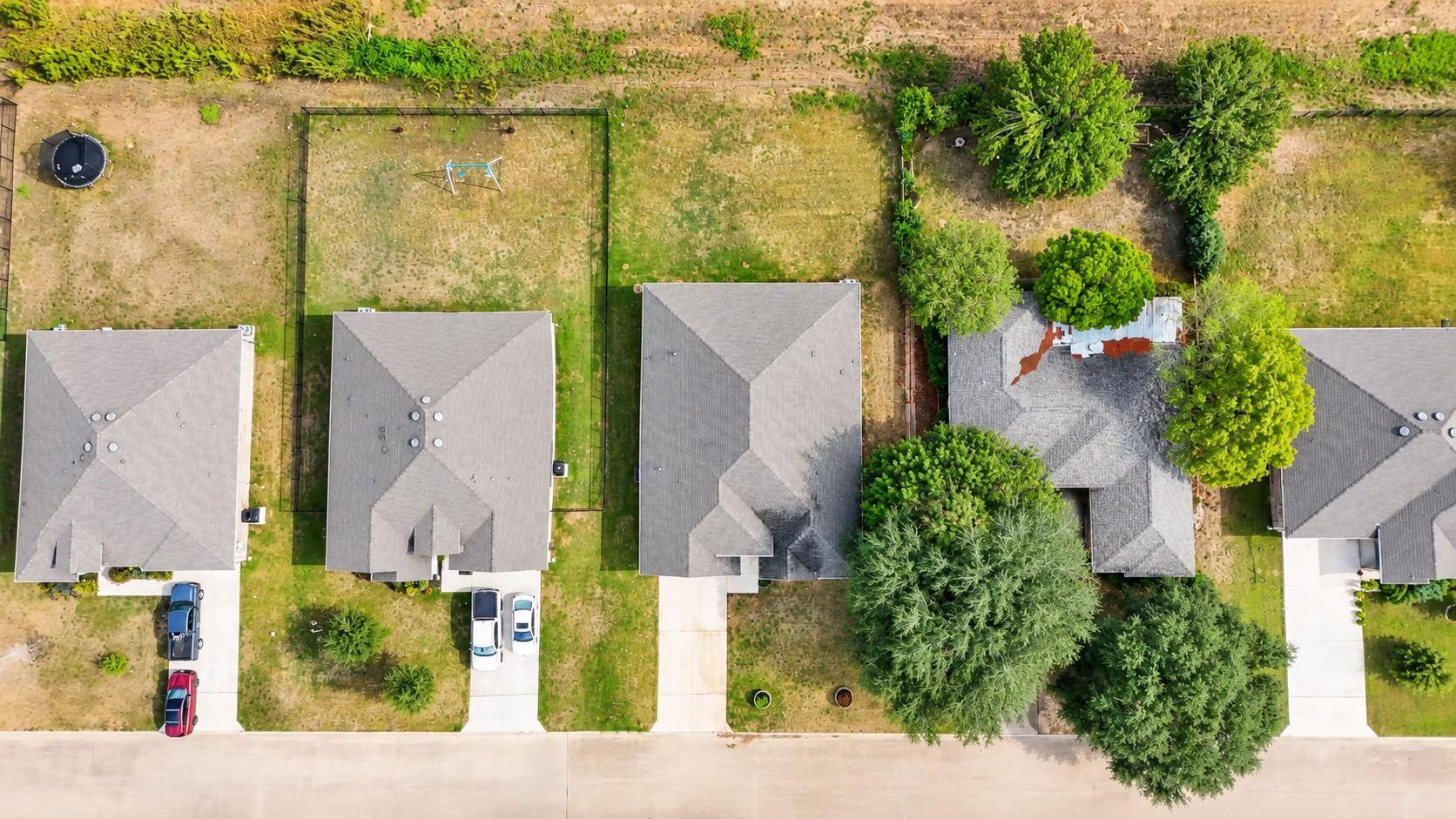 110 Loon DR, Bastrop, TX 78602