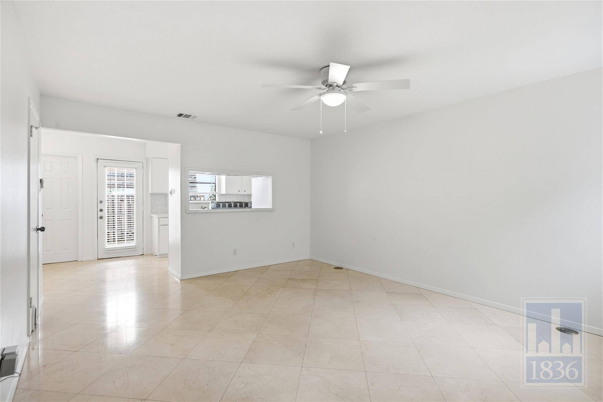 8400 Jamestown DR #226, Austin, TX 78758