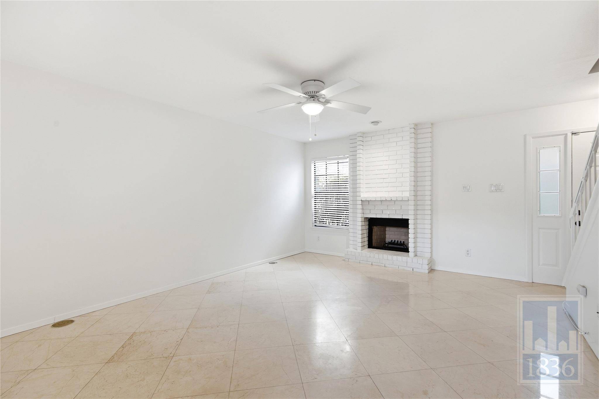 8400 Jamestown DR #226, Austin, TX 78758