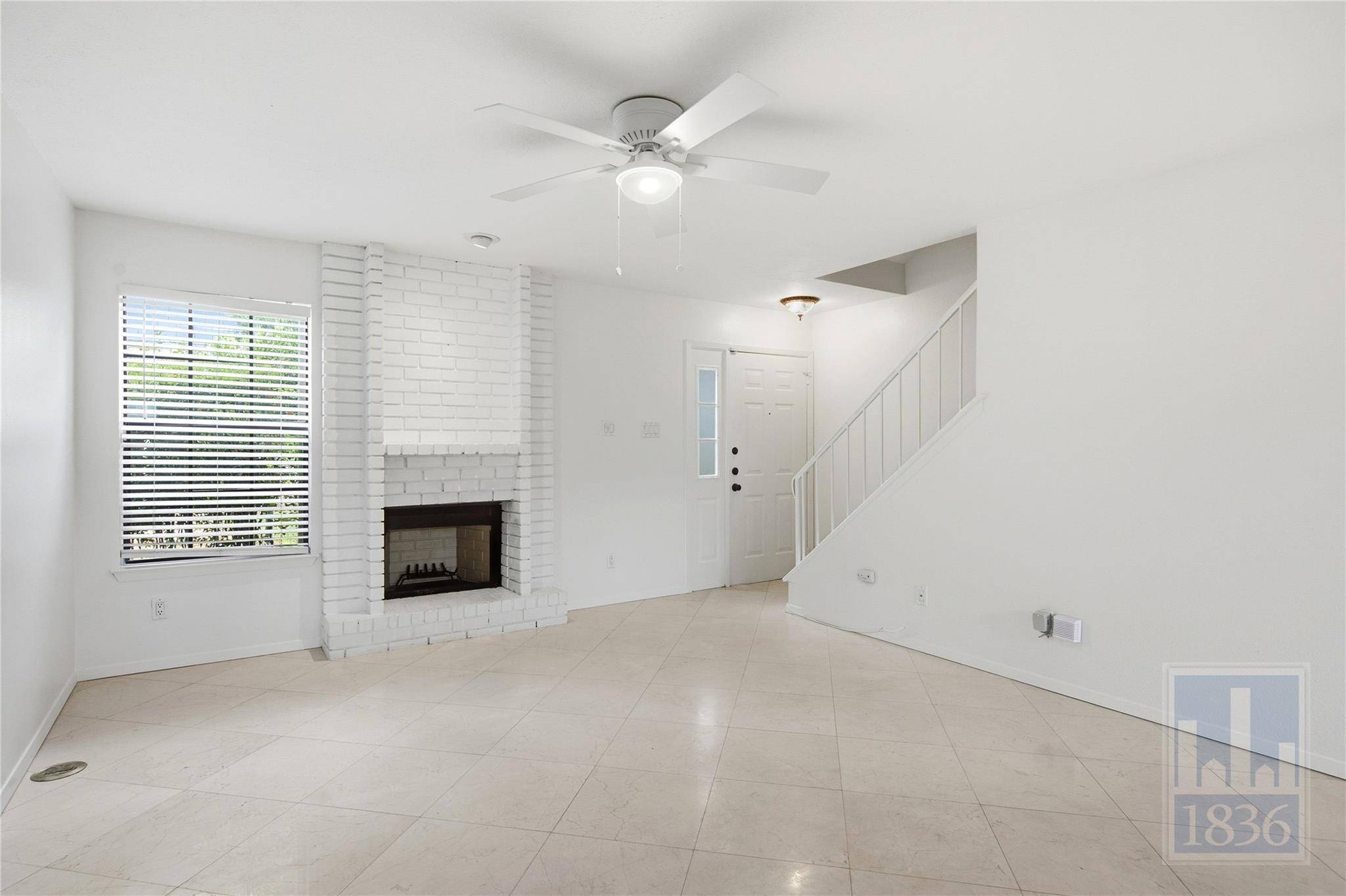 8400 Jamestown DR #226, Austin, TX 78758