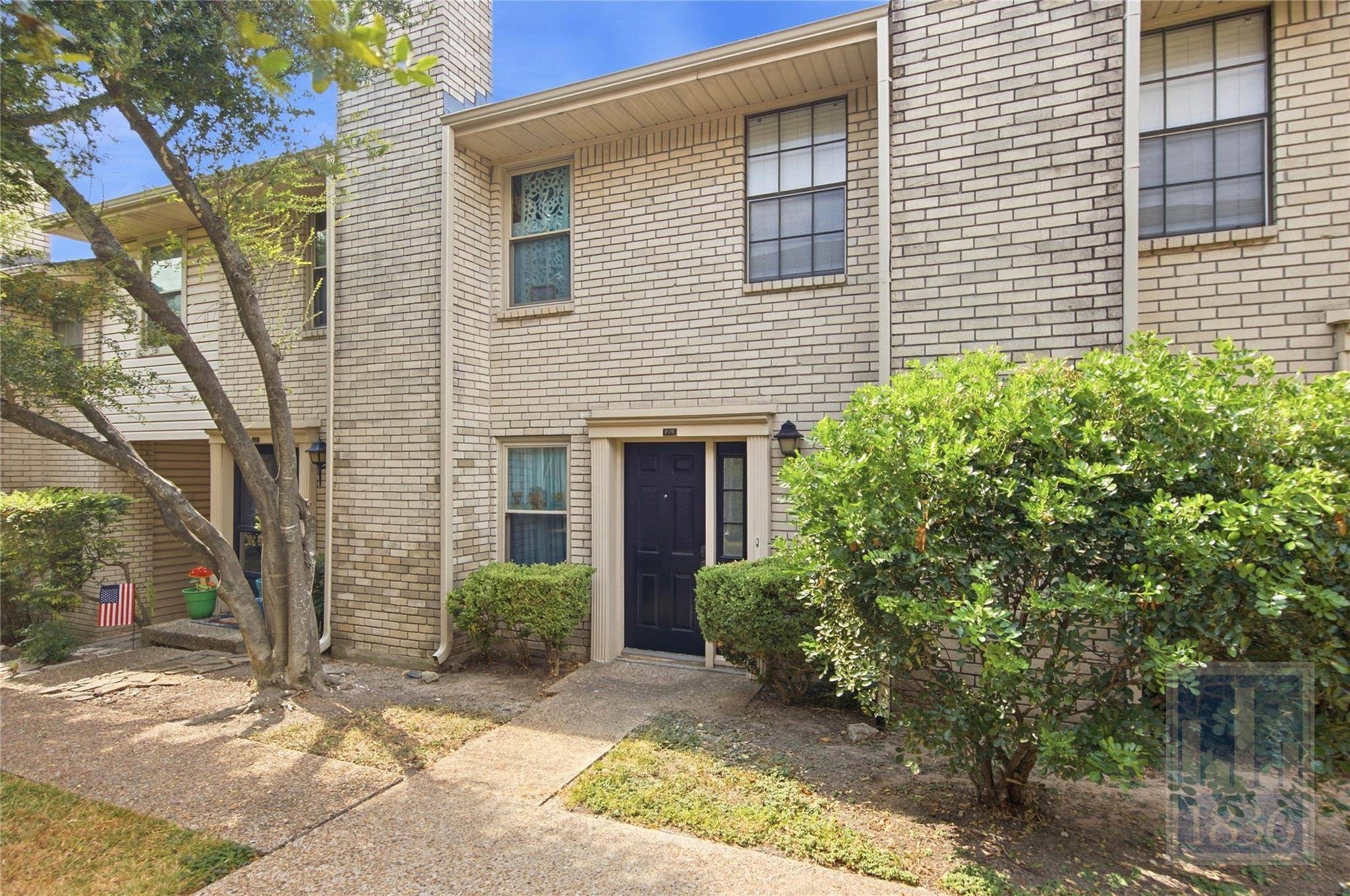 8400 Jamestown DR #226, Austin, TX 78758