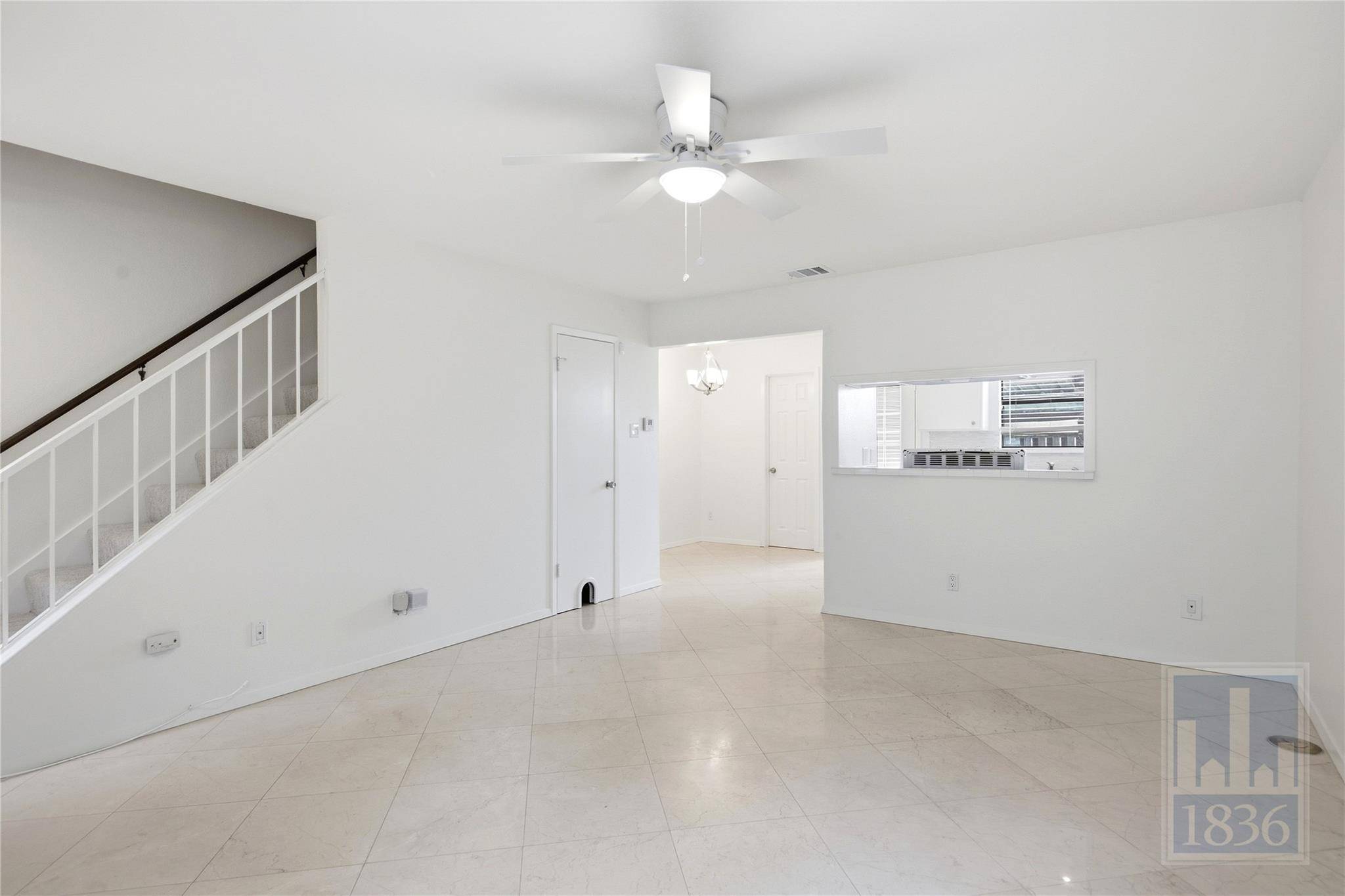 8400 Jamestown DR #226, Austin, TX 78758