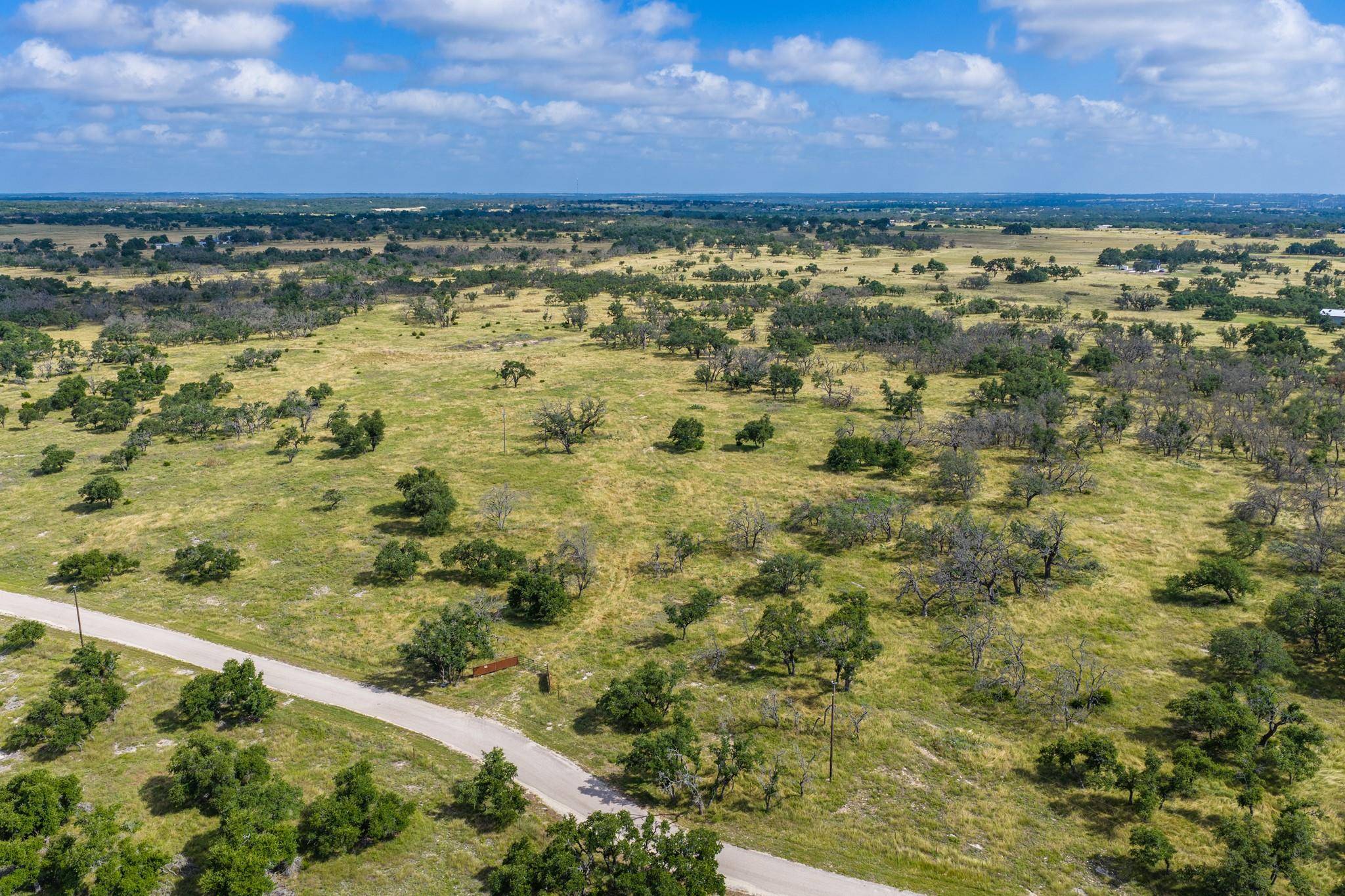 436 Stevens Ranch RD, Harper, TX 78631