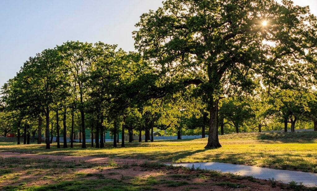 Lot 59 - 403 Interlaken ST, Fredericksburg, TX 78624