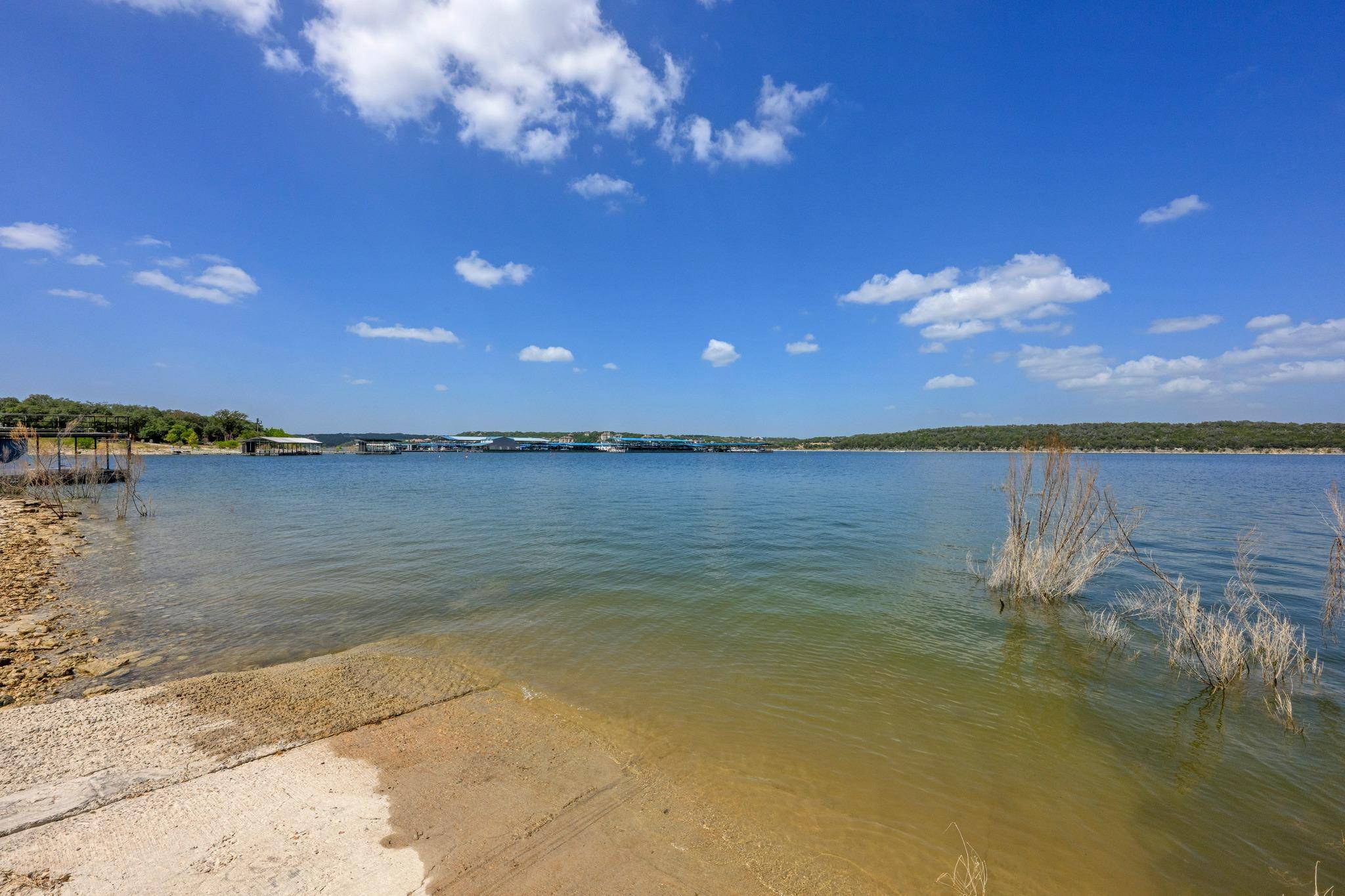 1705 Blue Cat LN, Austin, TX 78734