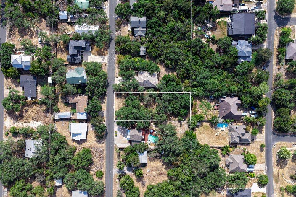 15505 Enid DR, Austin, TX 78734