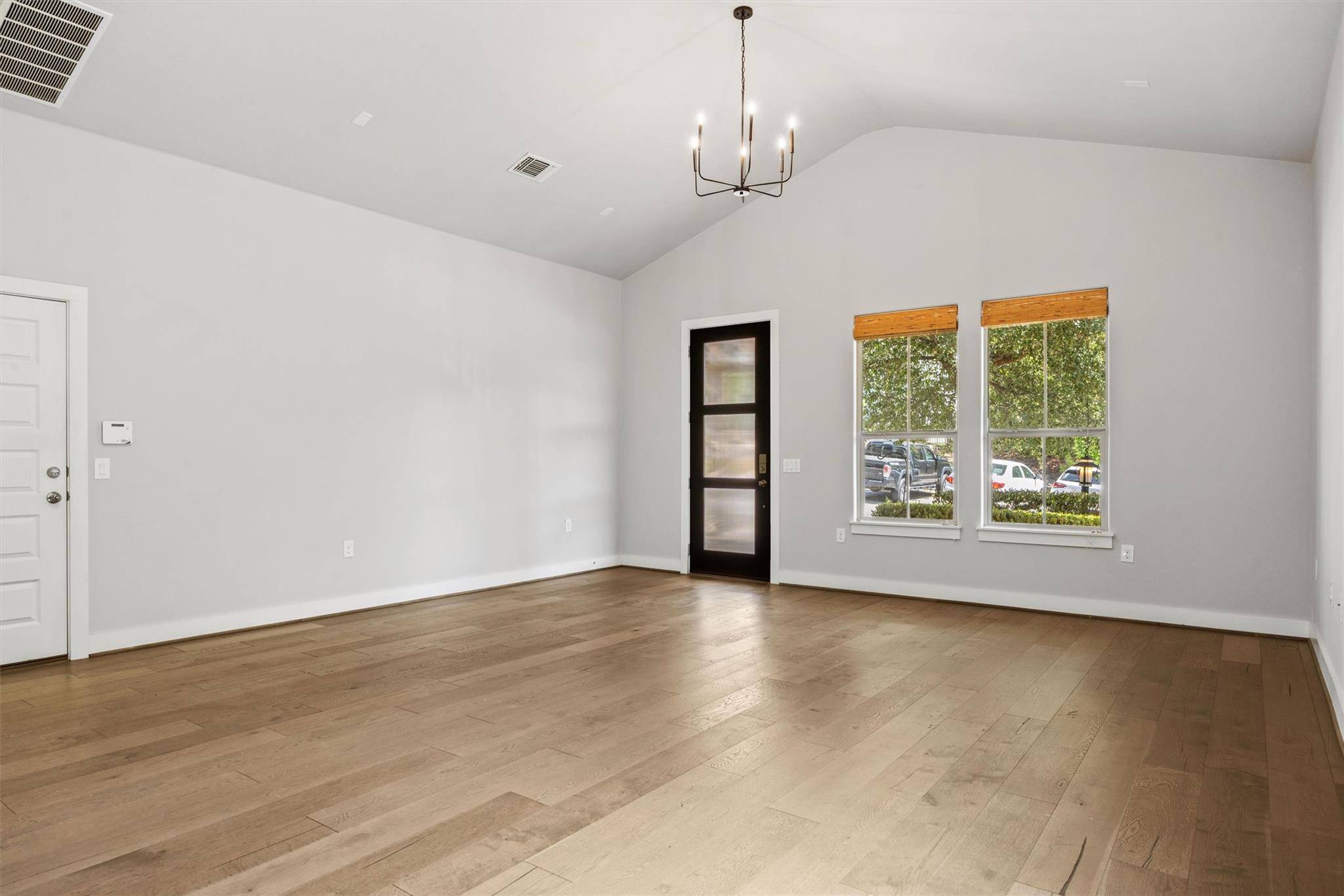 12218 Cottage Promenade CT, Austin, TX 78753