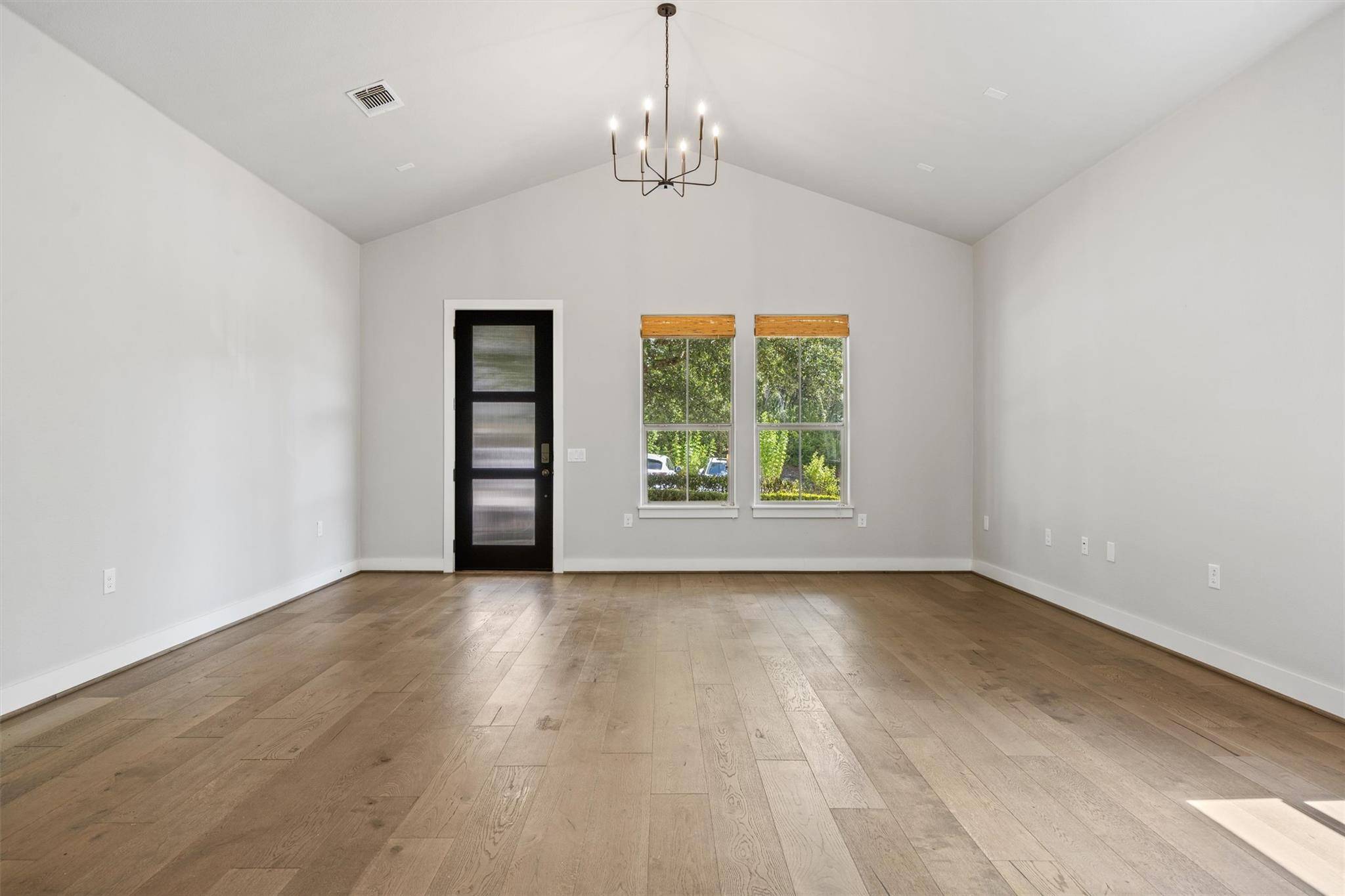 12218 Cottage Promenade CT, Austin, TX 78753