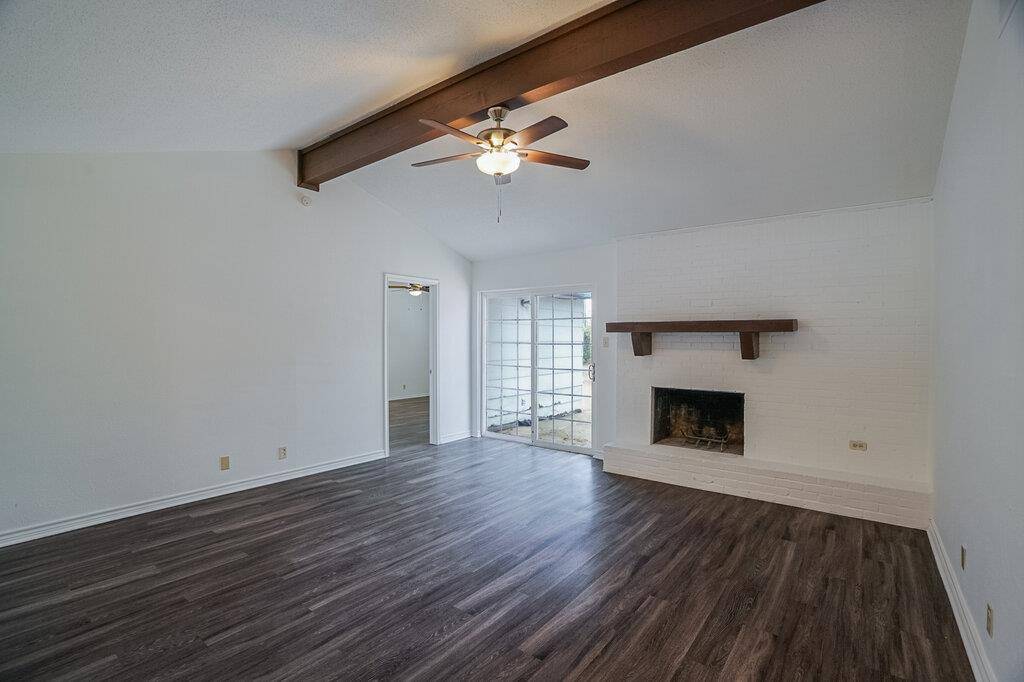 520 Buffalo PASS, Round Rock, TX 78681
