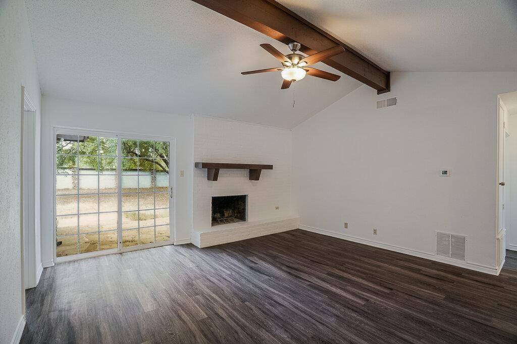 520 Buffalo PASS, Round Rock, TX 78681