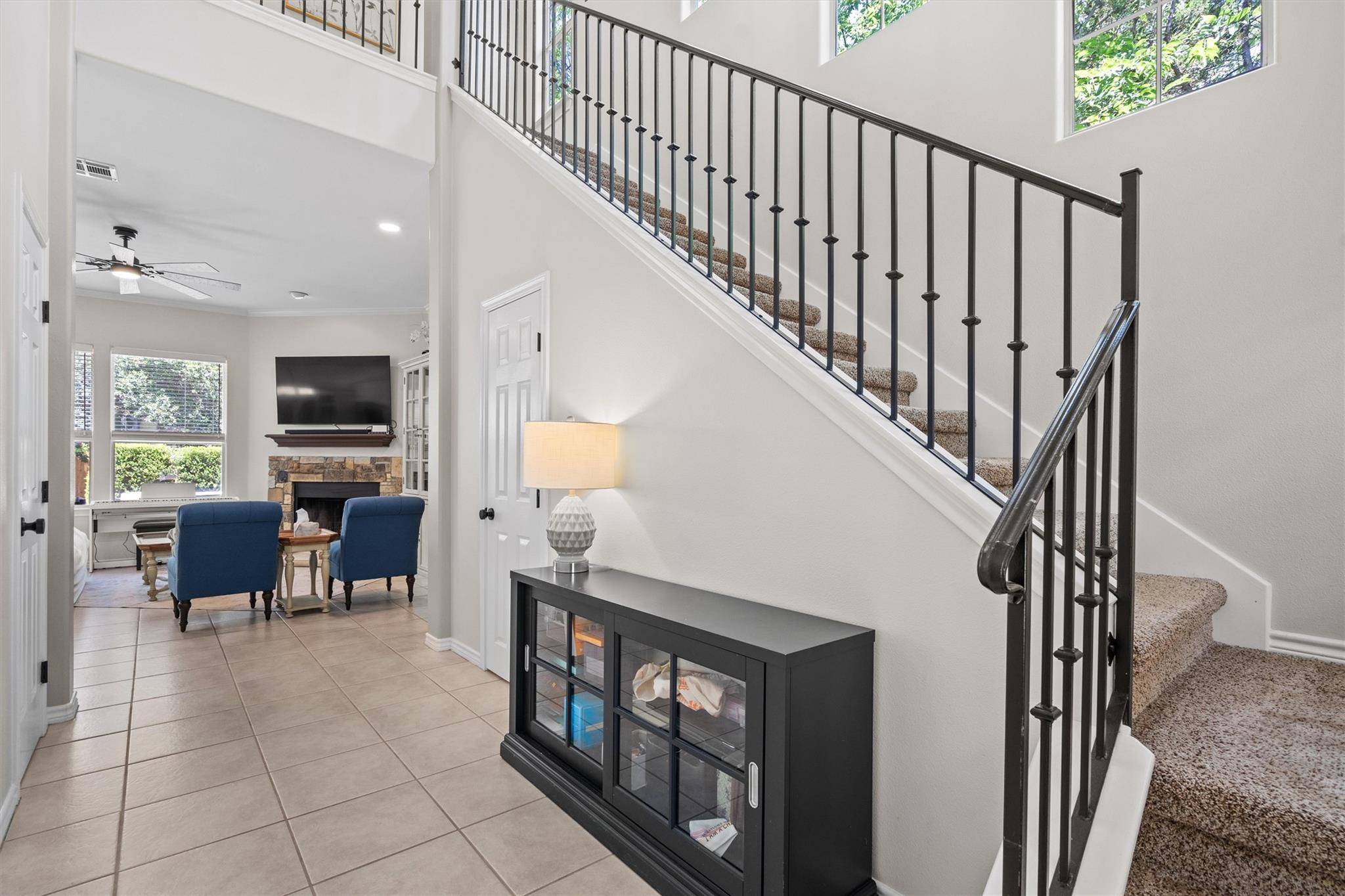 15106 S Flamingo DR, Austin, TX 78734