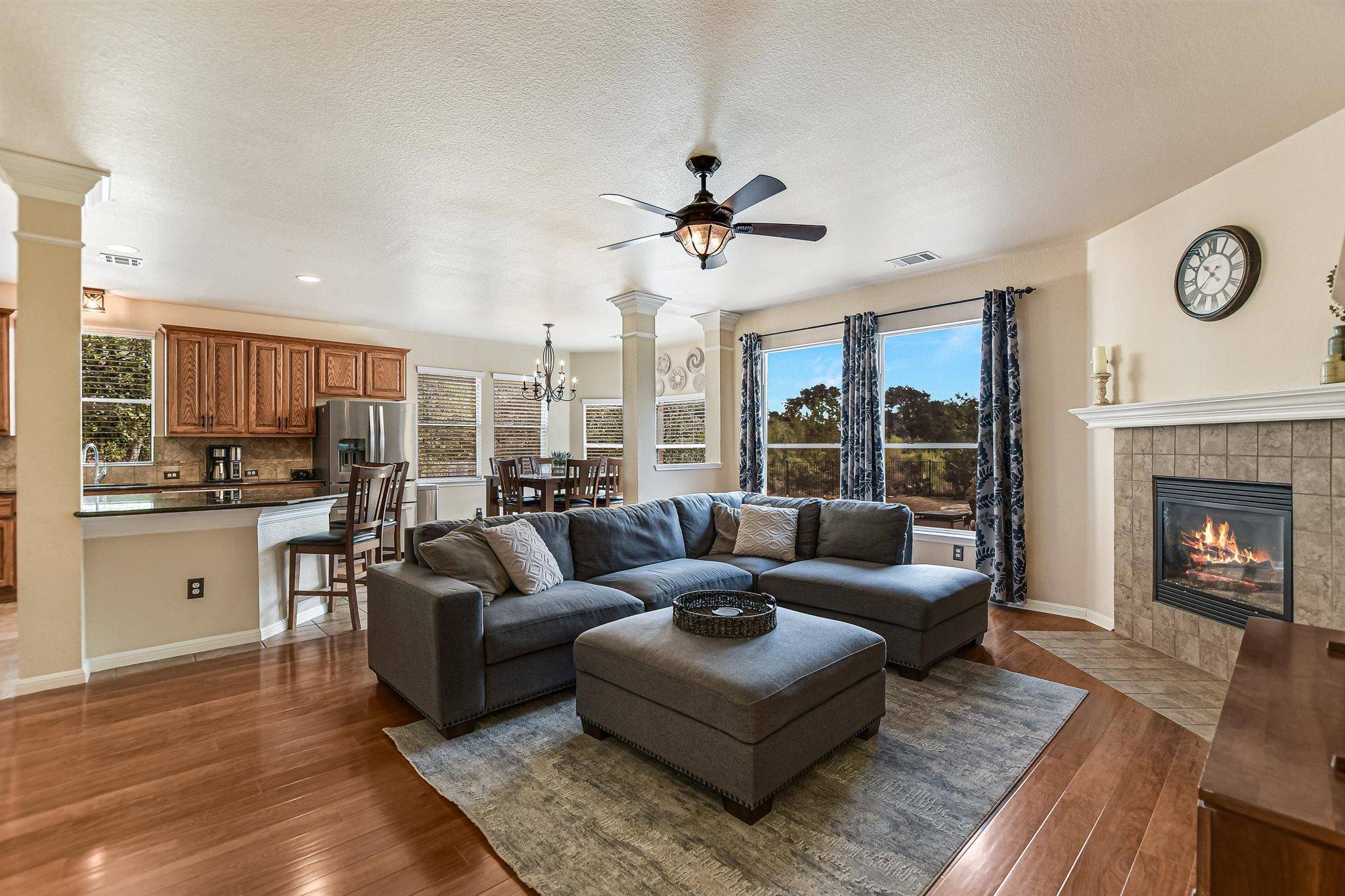 2002 McIllwain CV, Cedar Park, TX 78613