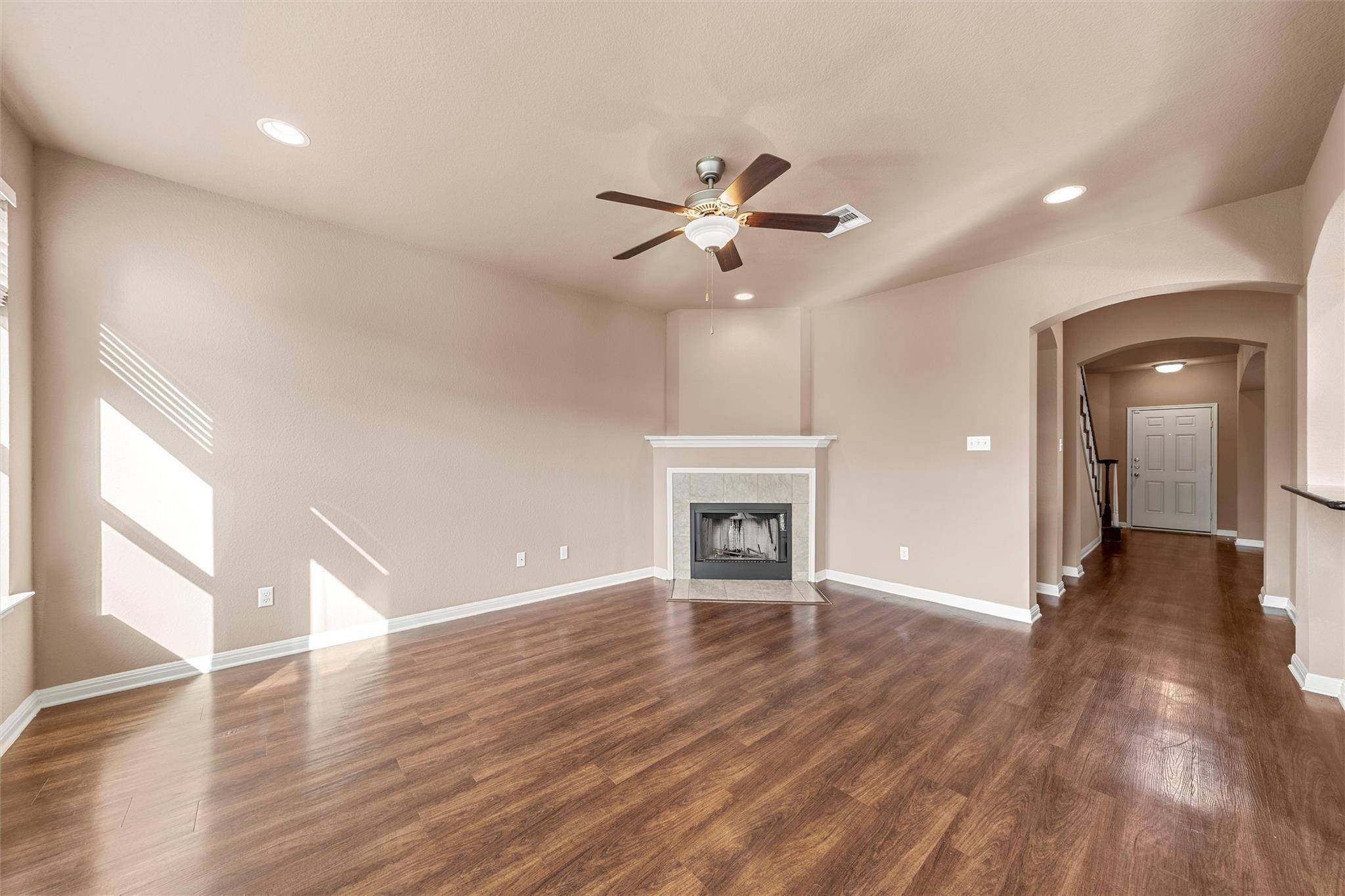 3416 Greyfriar DR, Killeen, TX 76542