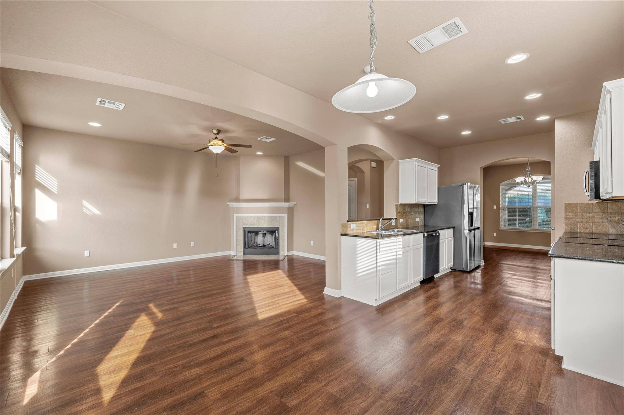 3416 Greyfriar DR, Killeen, TX 76542