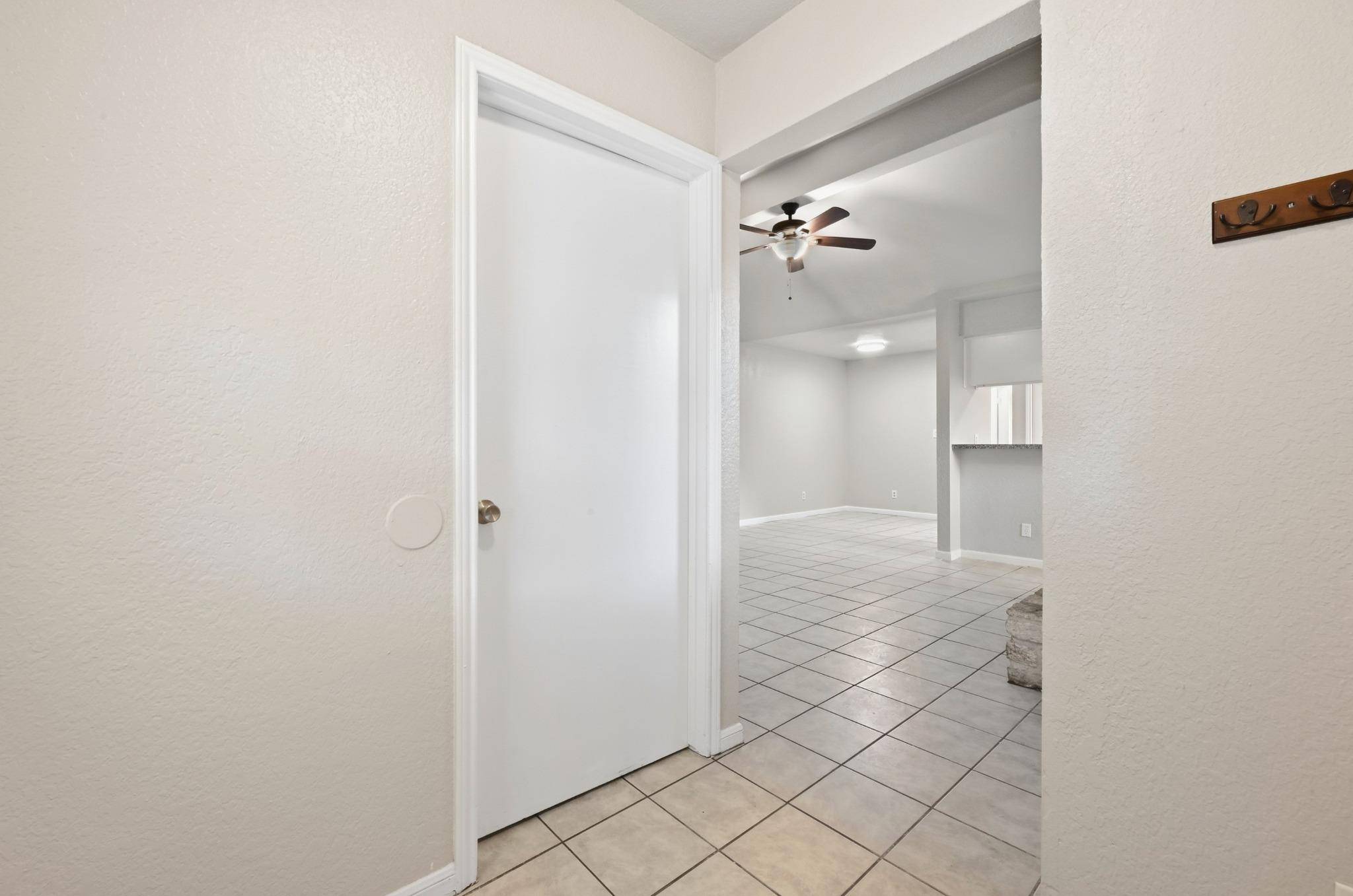 2514 Howellwood WAY #B, Austin, TX 78748