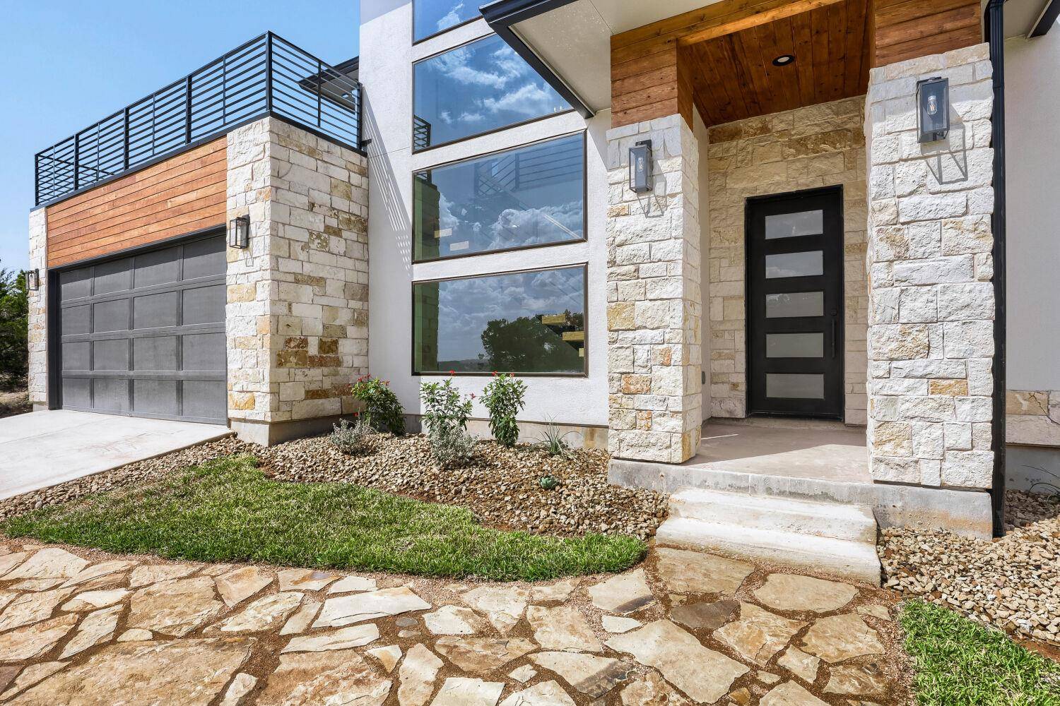 3405 Congress Ave, Lago Vista, TX 78645