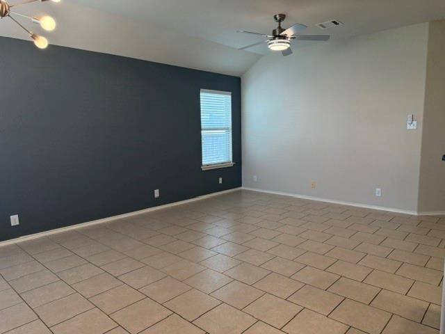 571 Dragon Ridge RD, Buda, TX 78610
