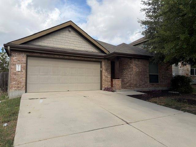 571 Dragon Ridge RD, Buda, TX 78610