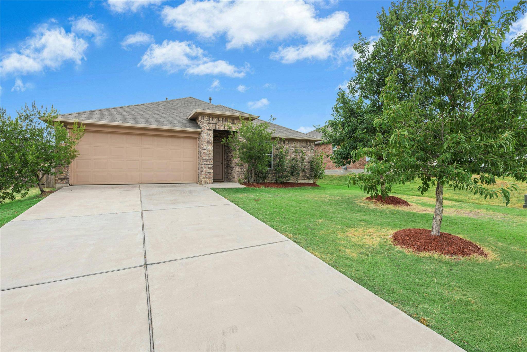 184 Kookaburra BND, Kyle, TX 78640