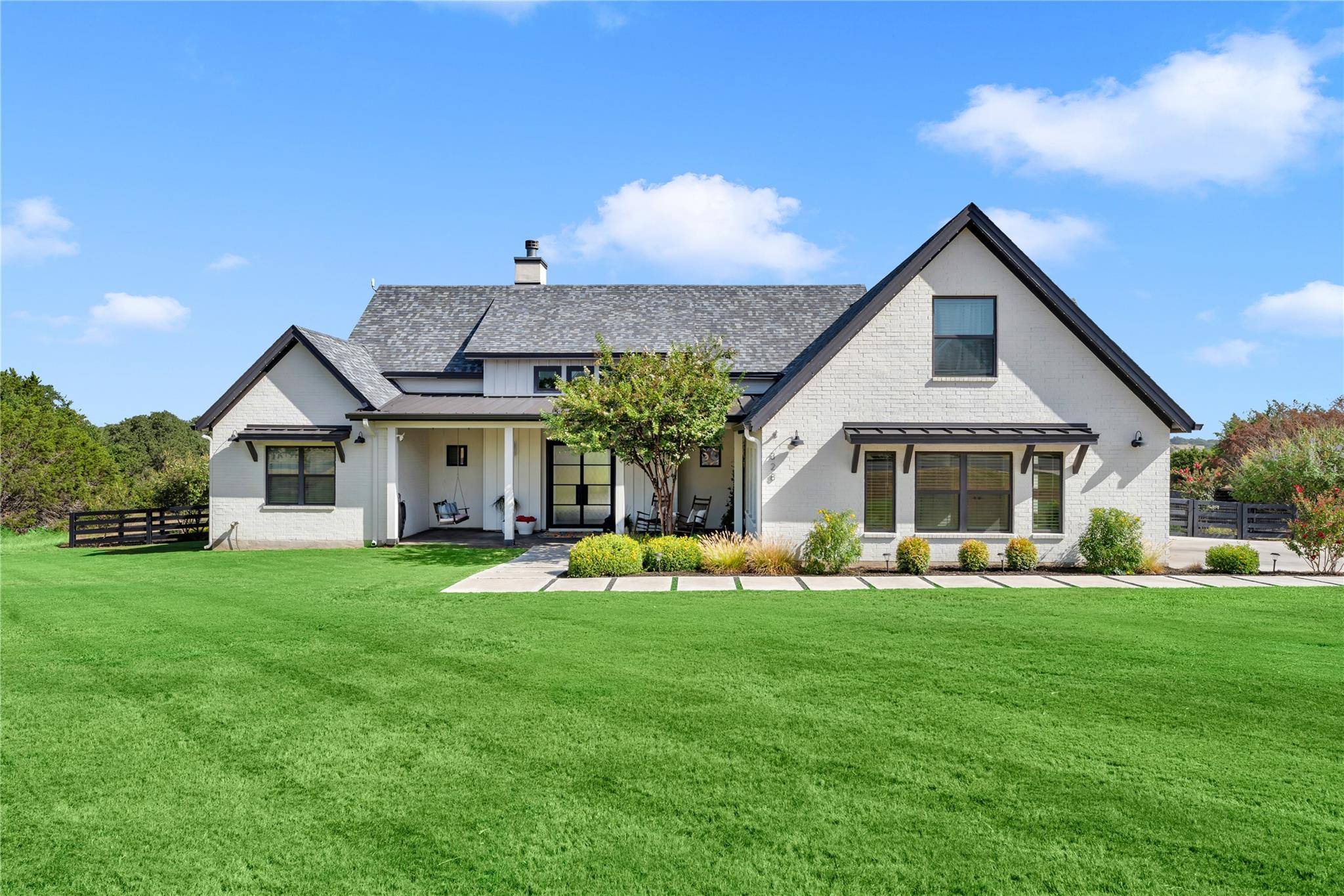 328 First Down Dash, Burnet, TX 78611