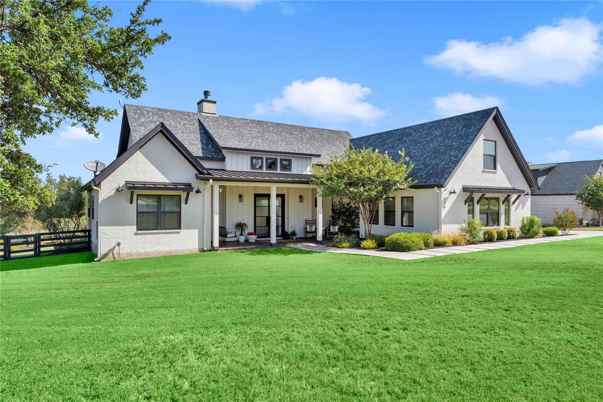 328 First Down Dash, Burnet, TX 78611