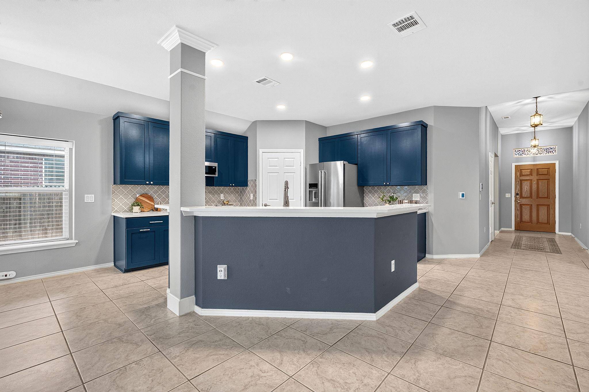 516 Carismatic LN, Austin, TX 78748