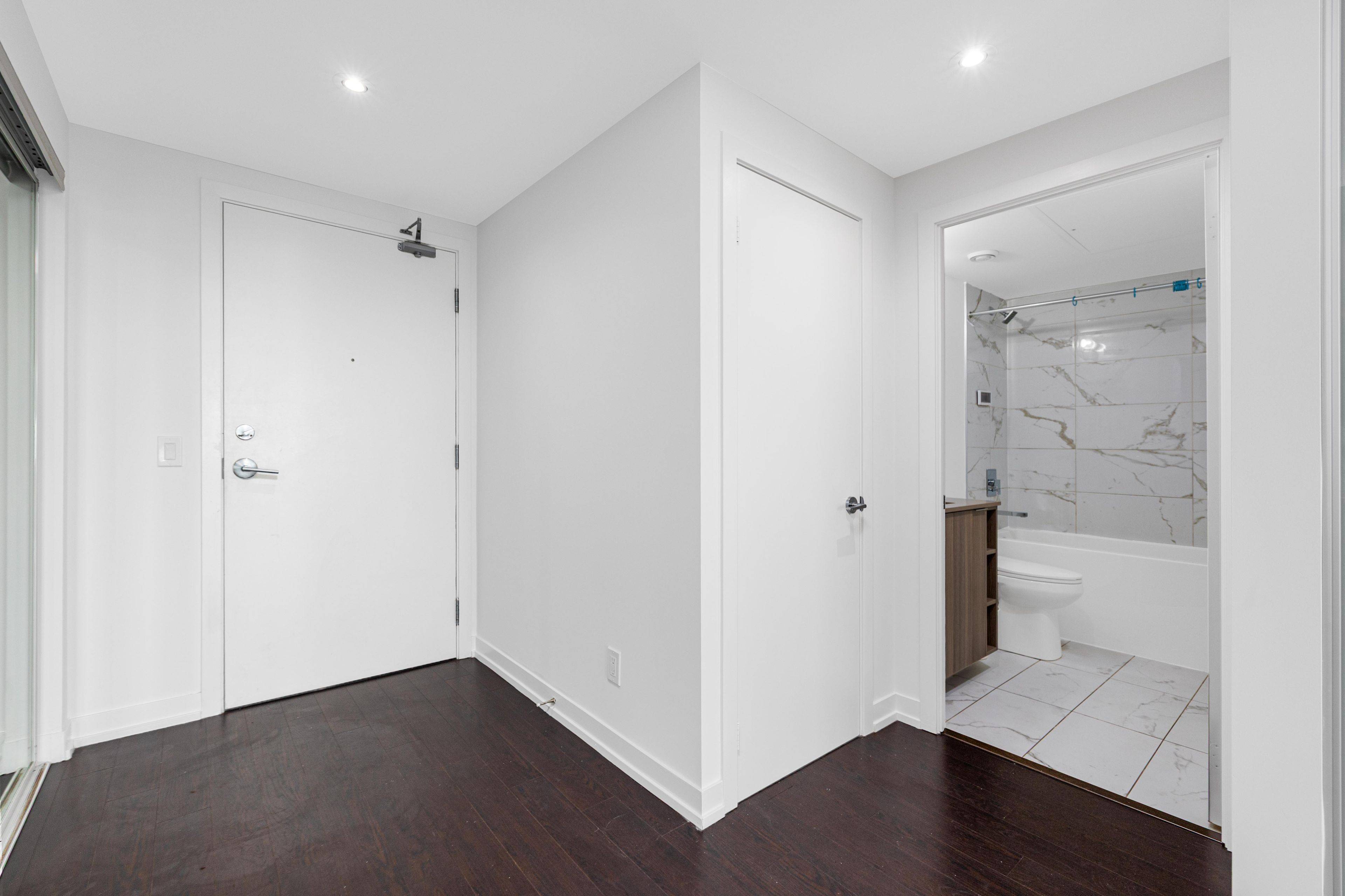 85 Wood ST #PH01, Toronto C08, ON M4Y 0E8