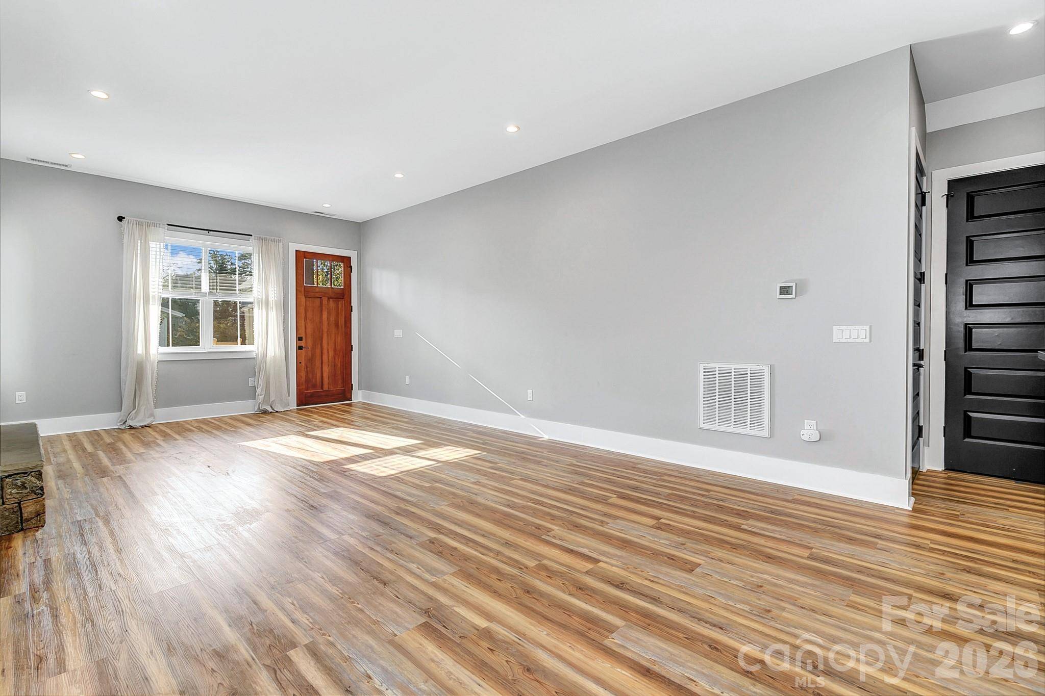 20 Phillip LN, Arden, NC 28704