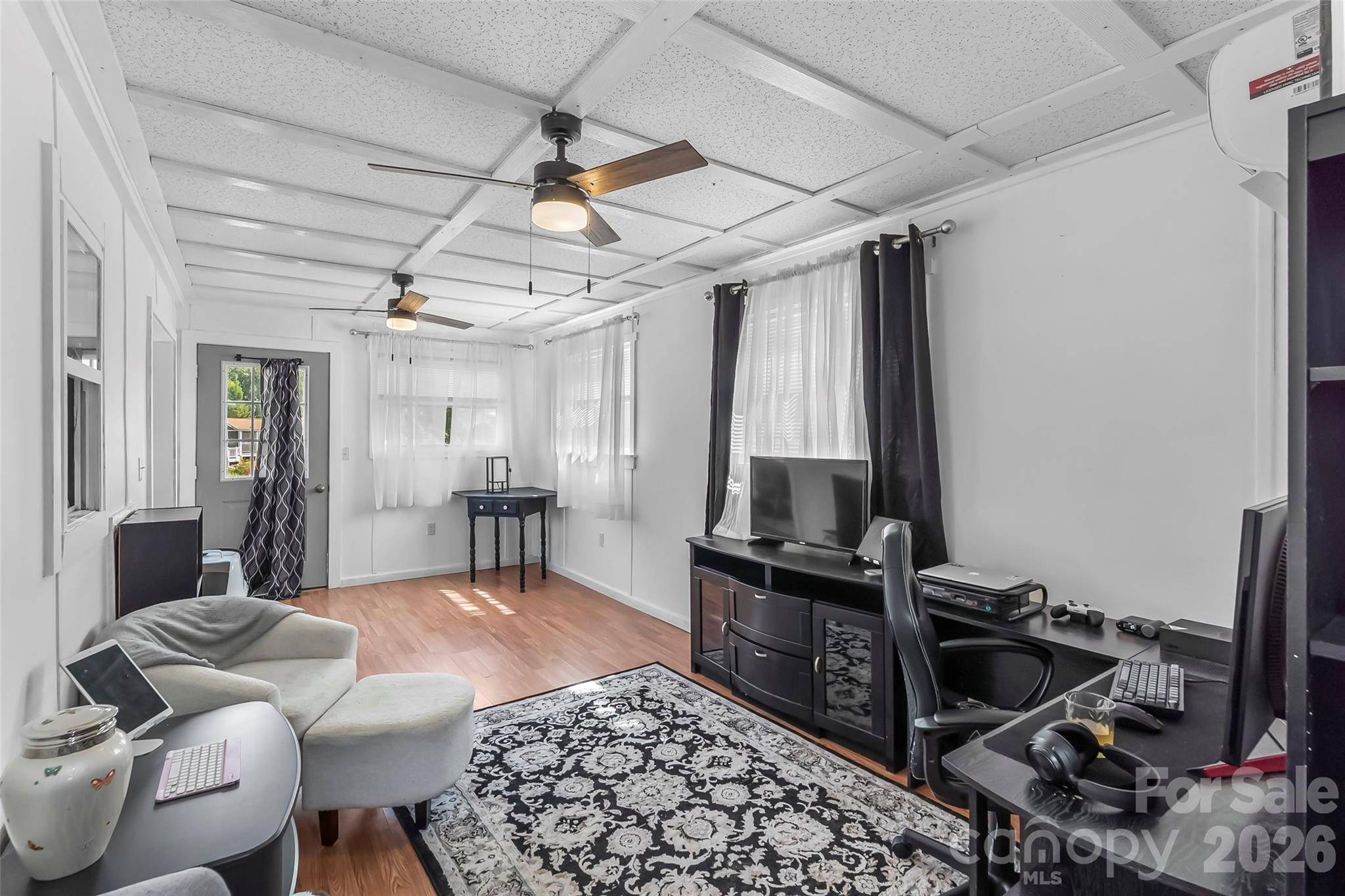 315 Mallard LOOP, Waynesville, NC 28785