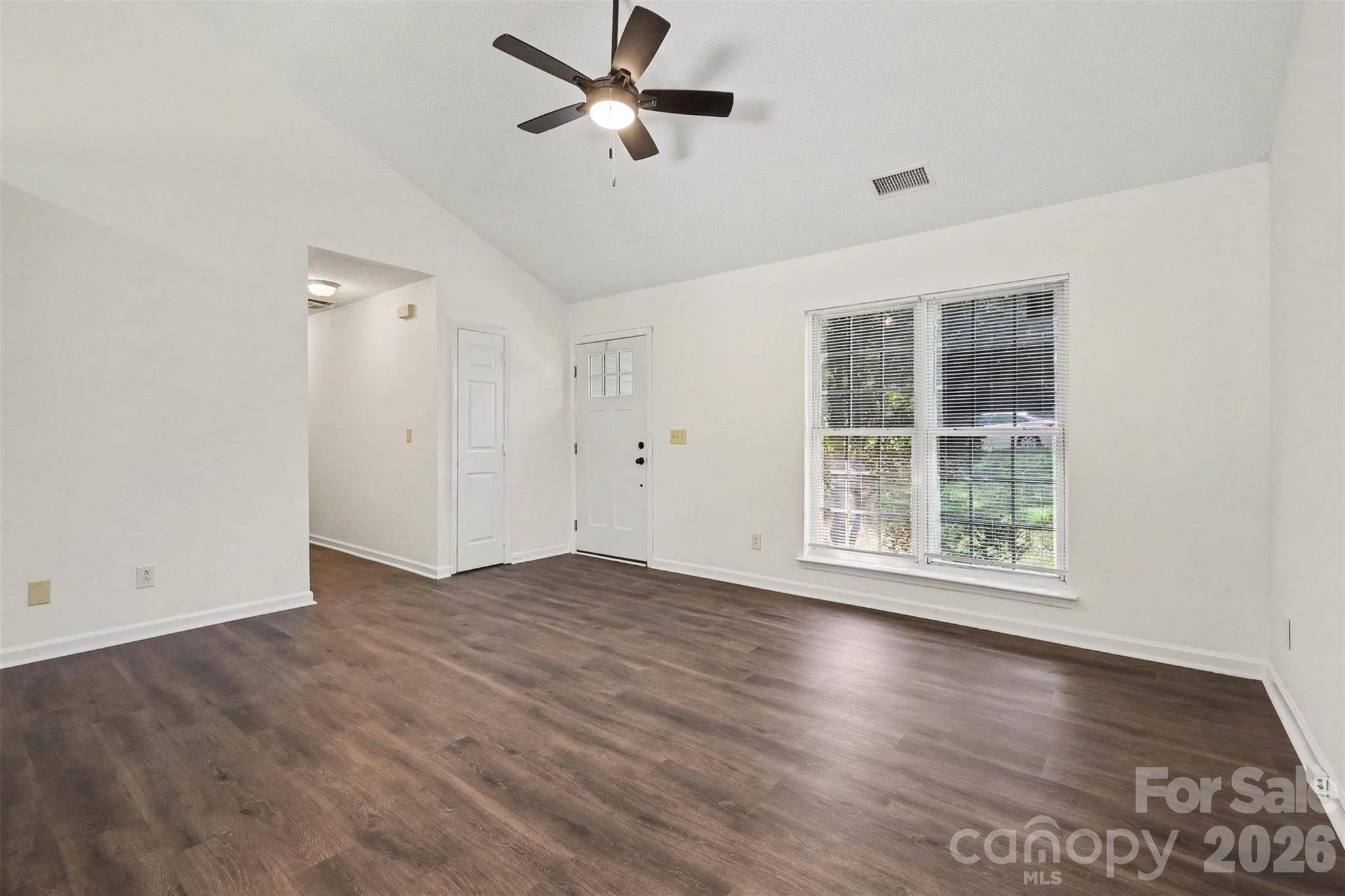 5718 Kirkdale CT, Charlotte, NC 28208