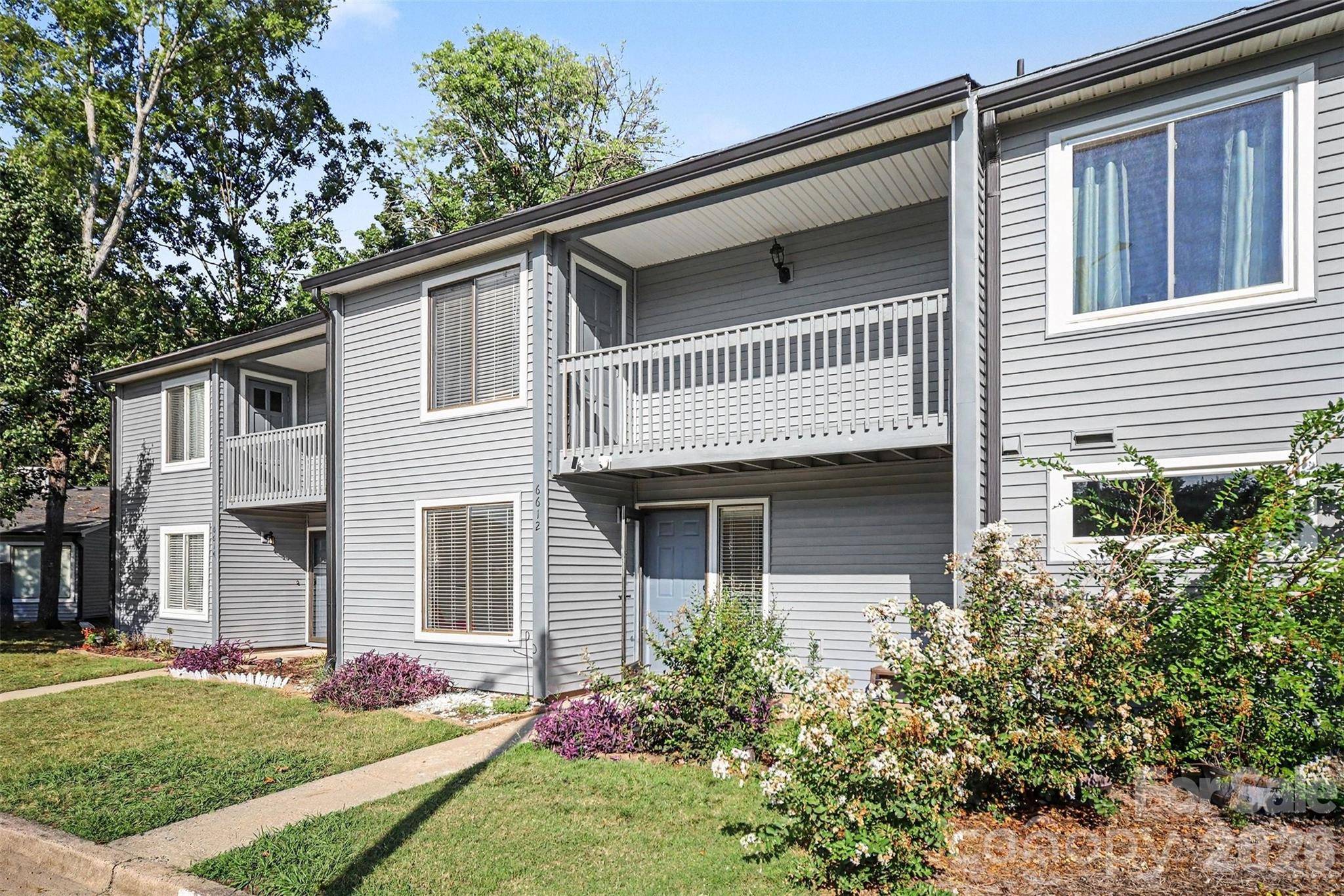6612 Point Comfort LN, Charlotte, NC 28226