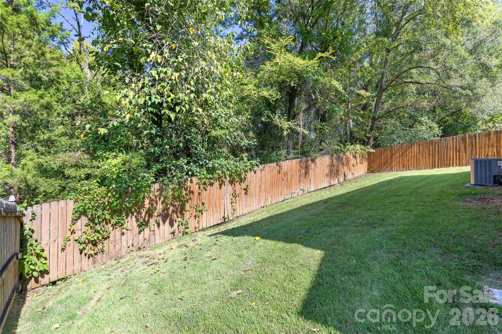 420 Maiden LN SW, Concord, NC 28025
