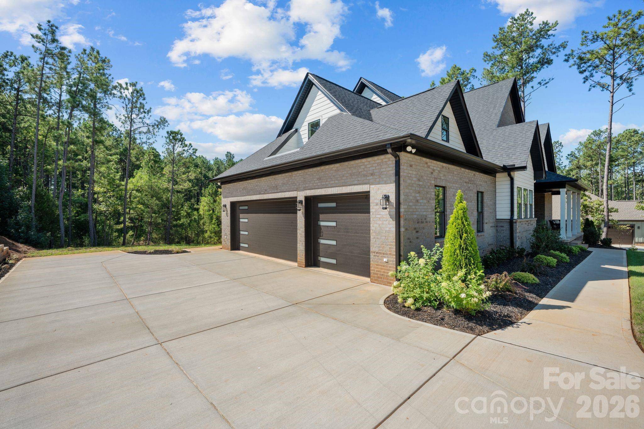 3210 Sherman DR, Lancaster, SC 29720