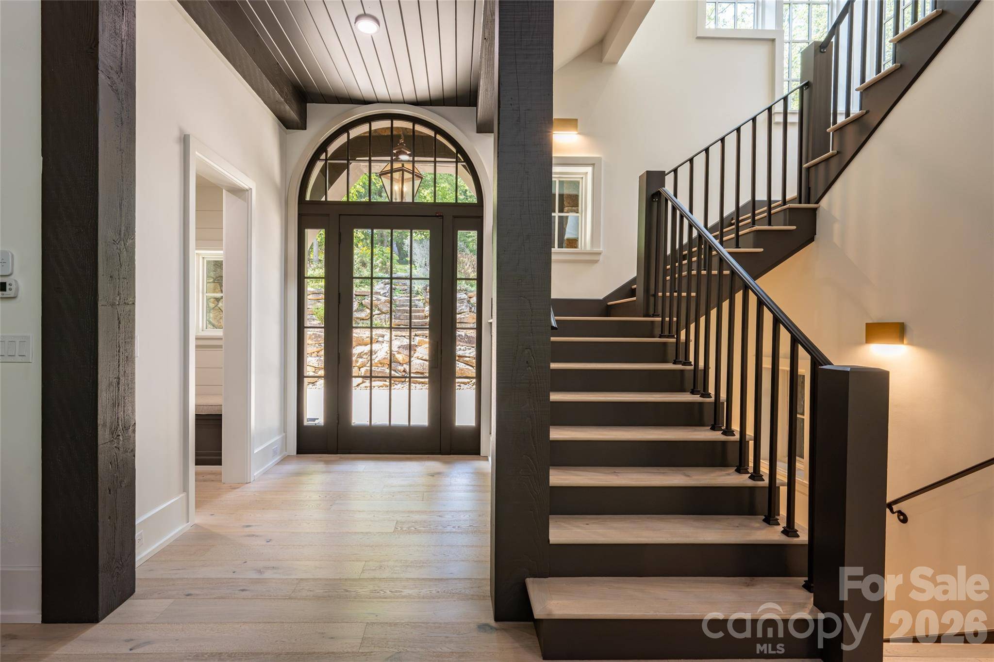 17 Falling Waters TRL, Arden, NC 28704